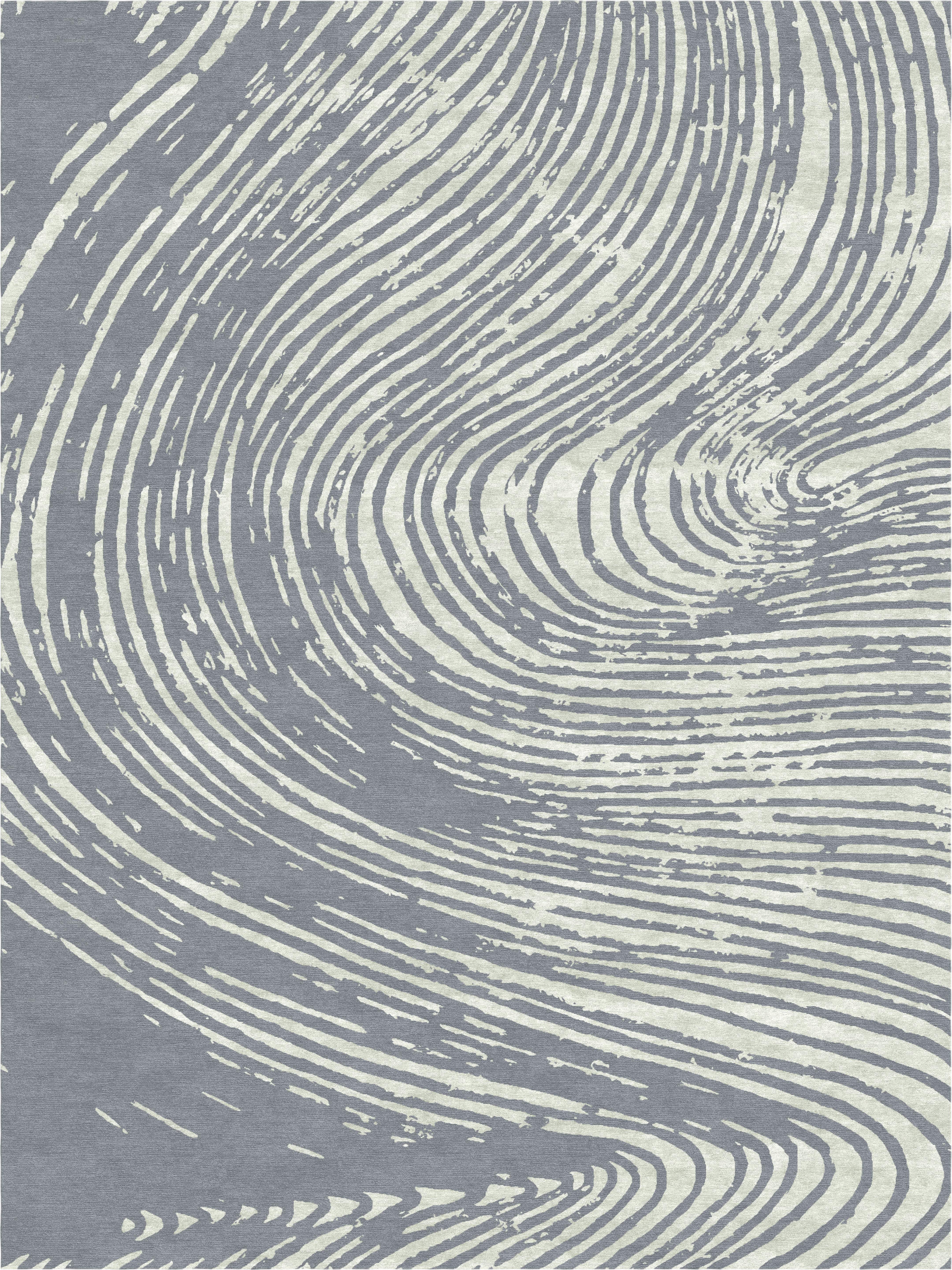 Ripple Flow