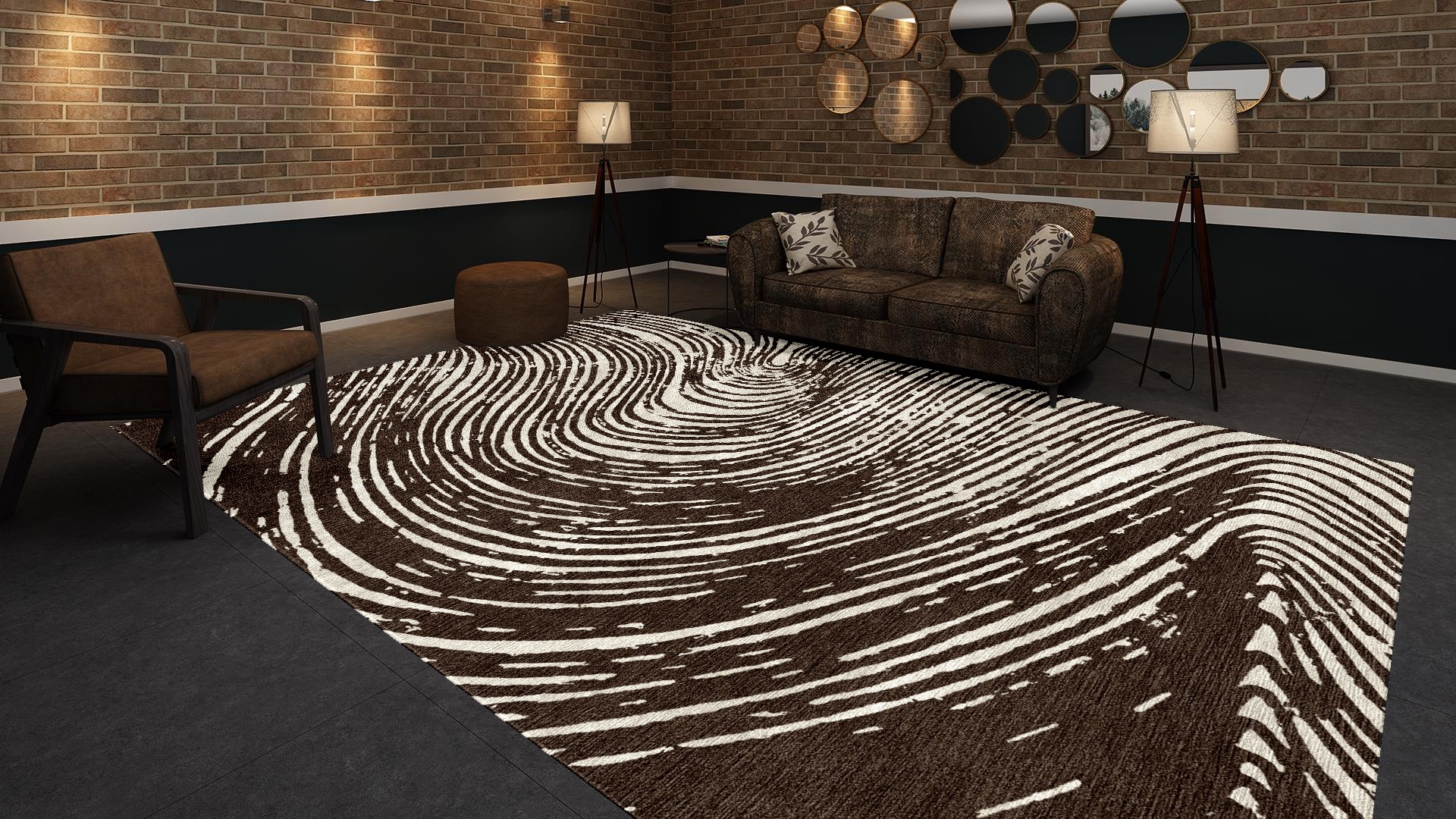 Ripple Flow