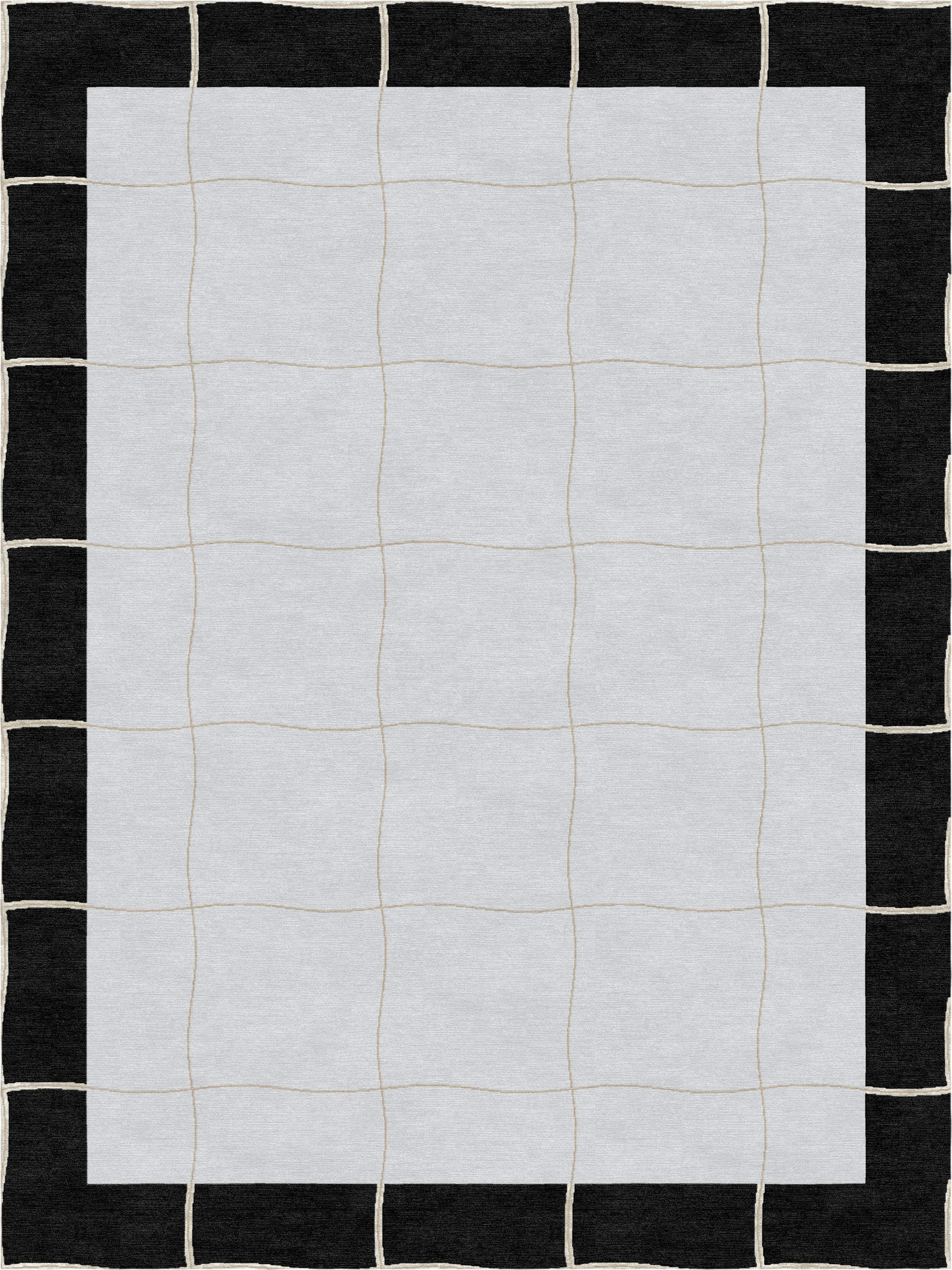 Urban Grid