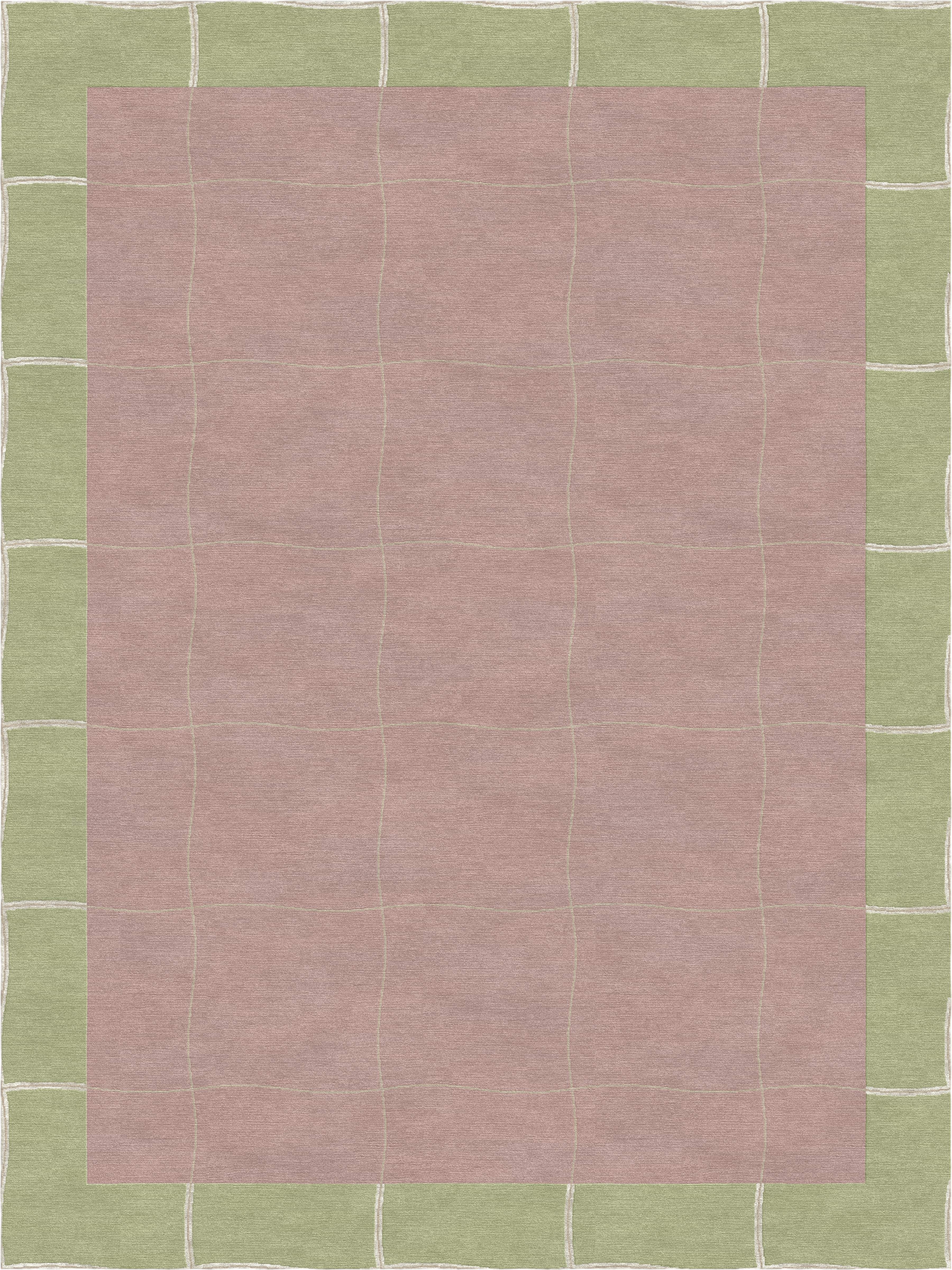 Urban Grid