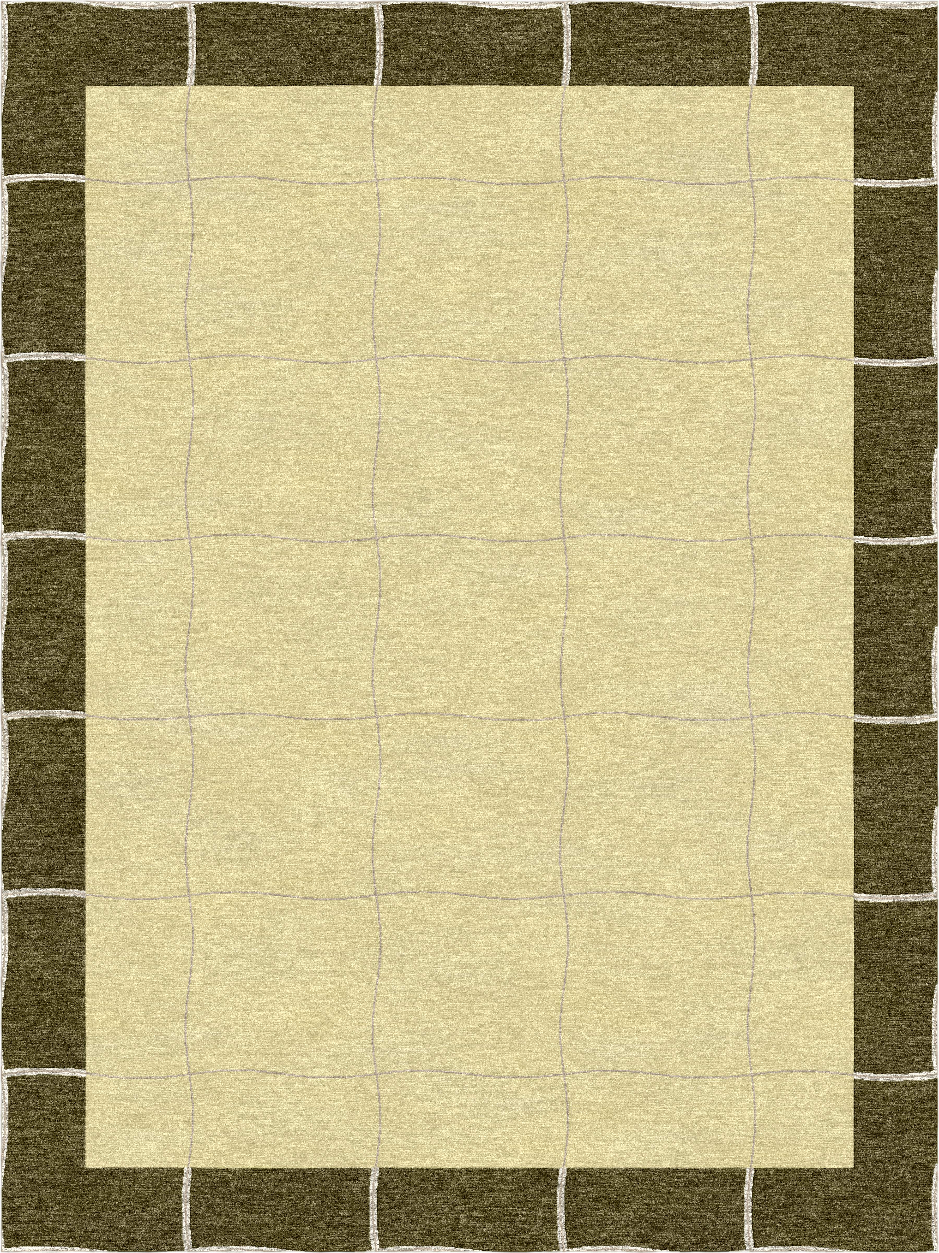 Urban Grid