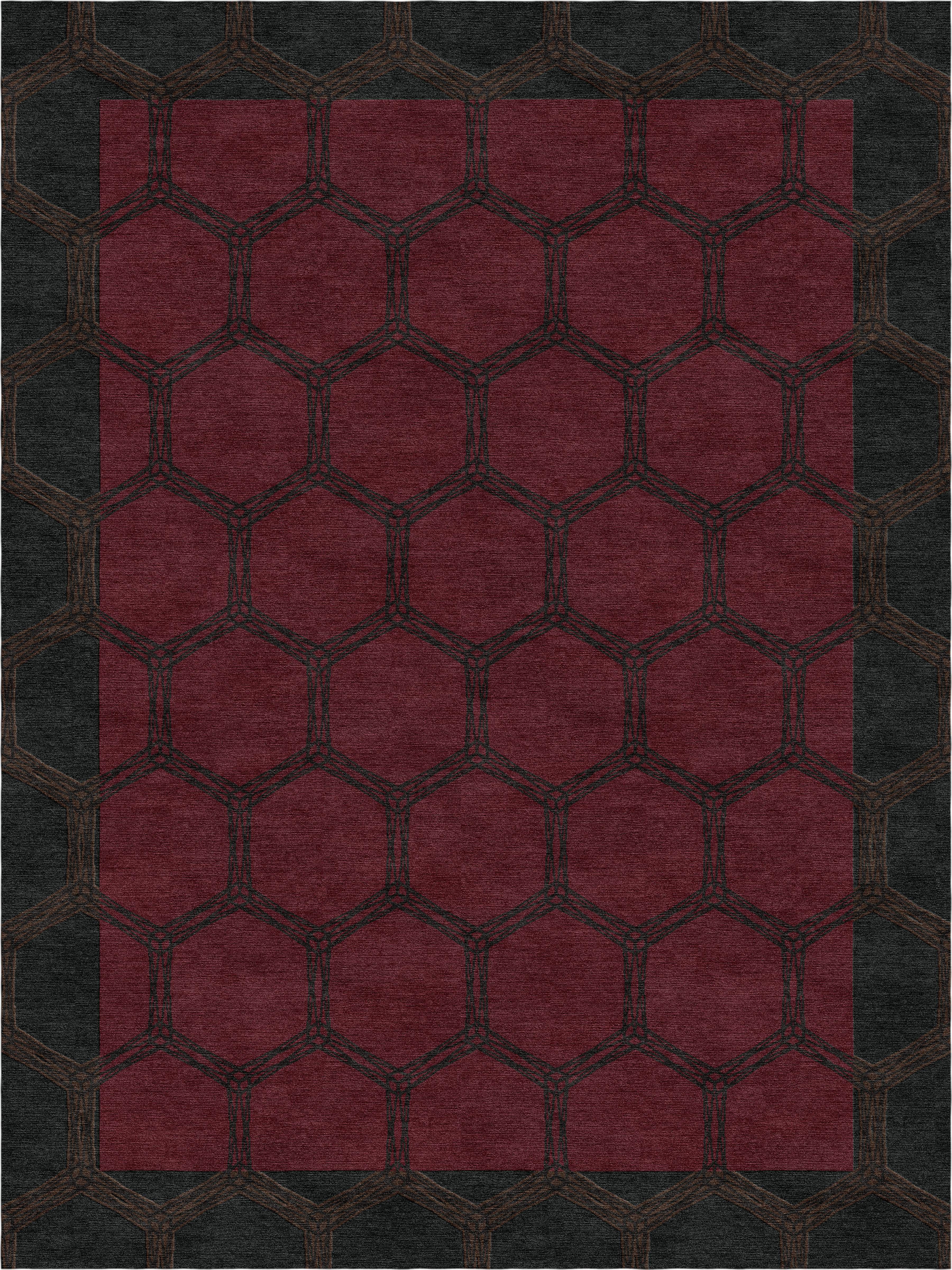 Honeycomb Haven 