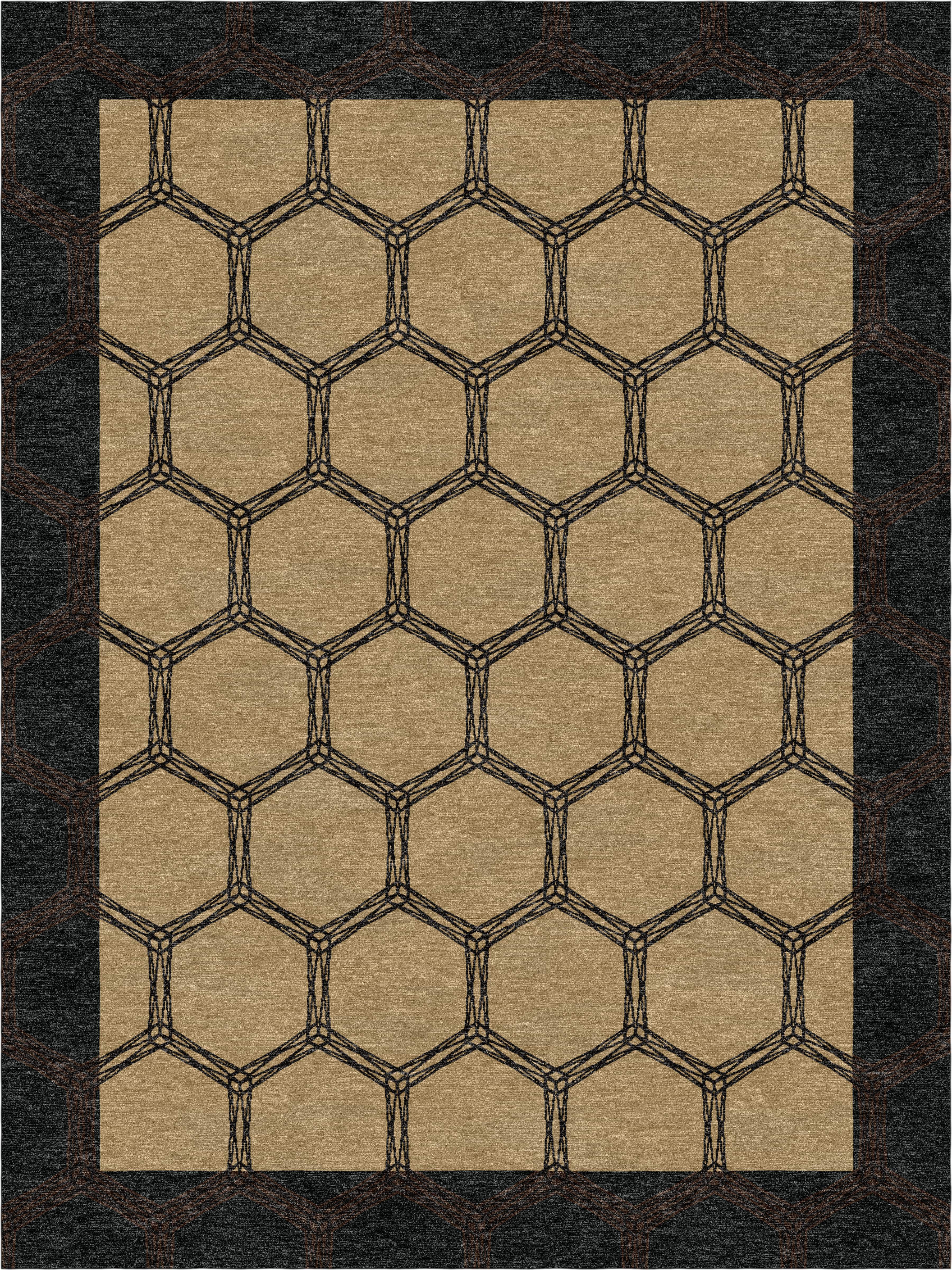 Honeycomb Haven 