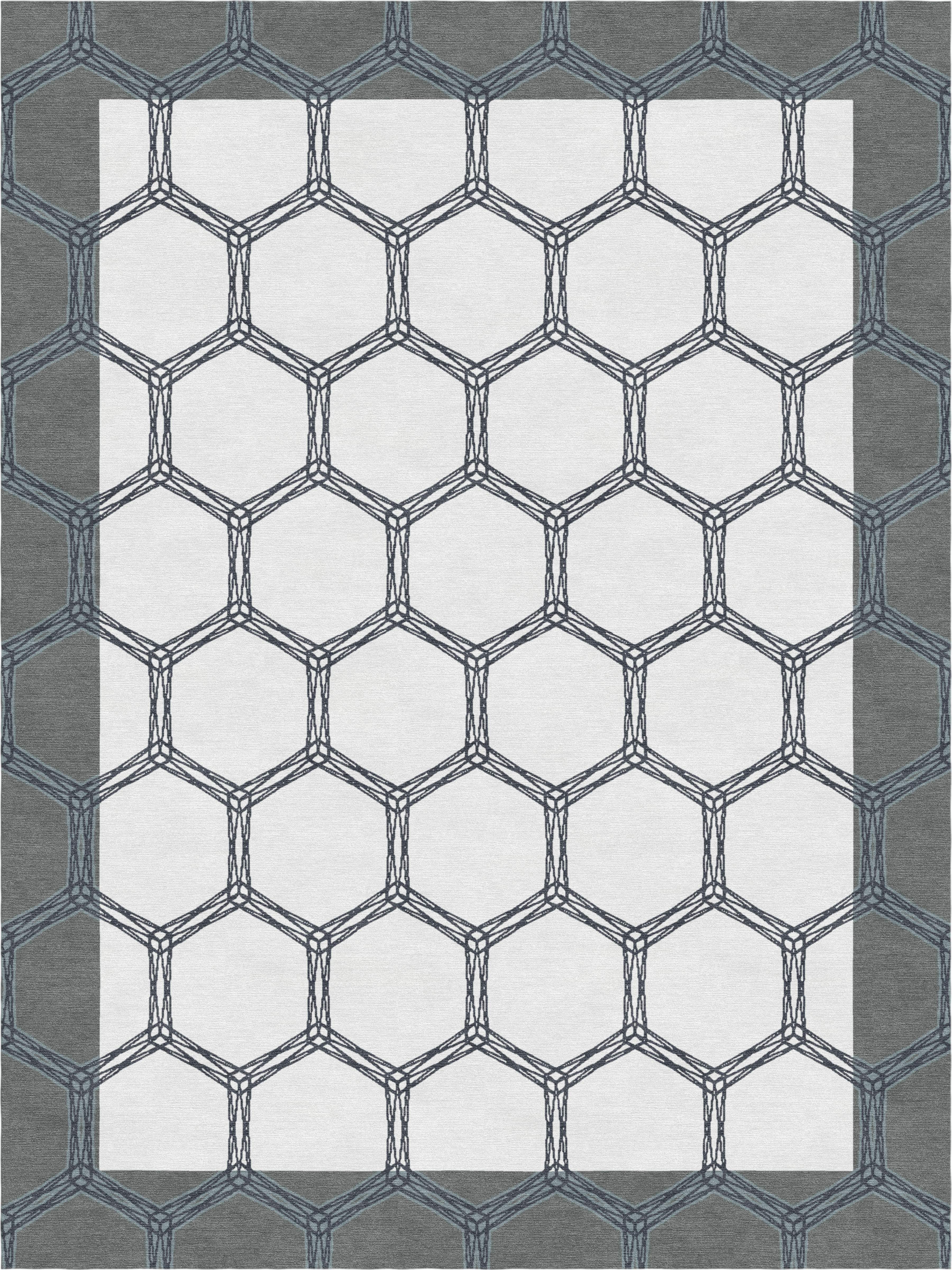 Honeycomb Haven 