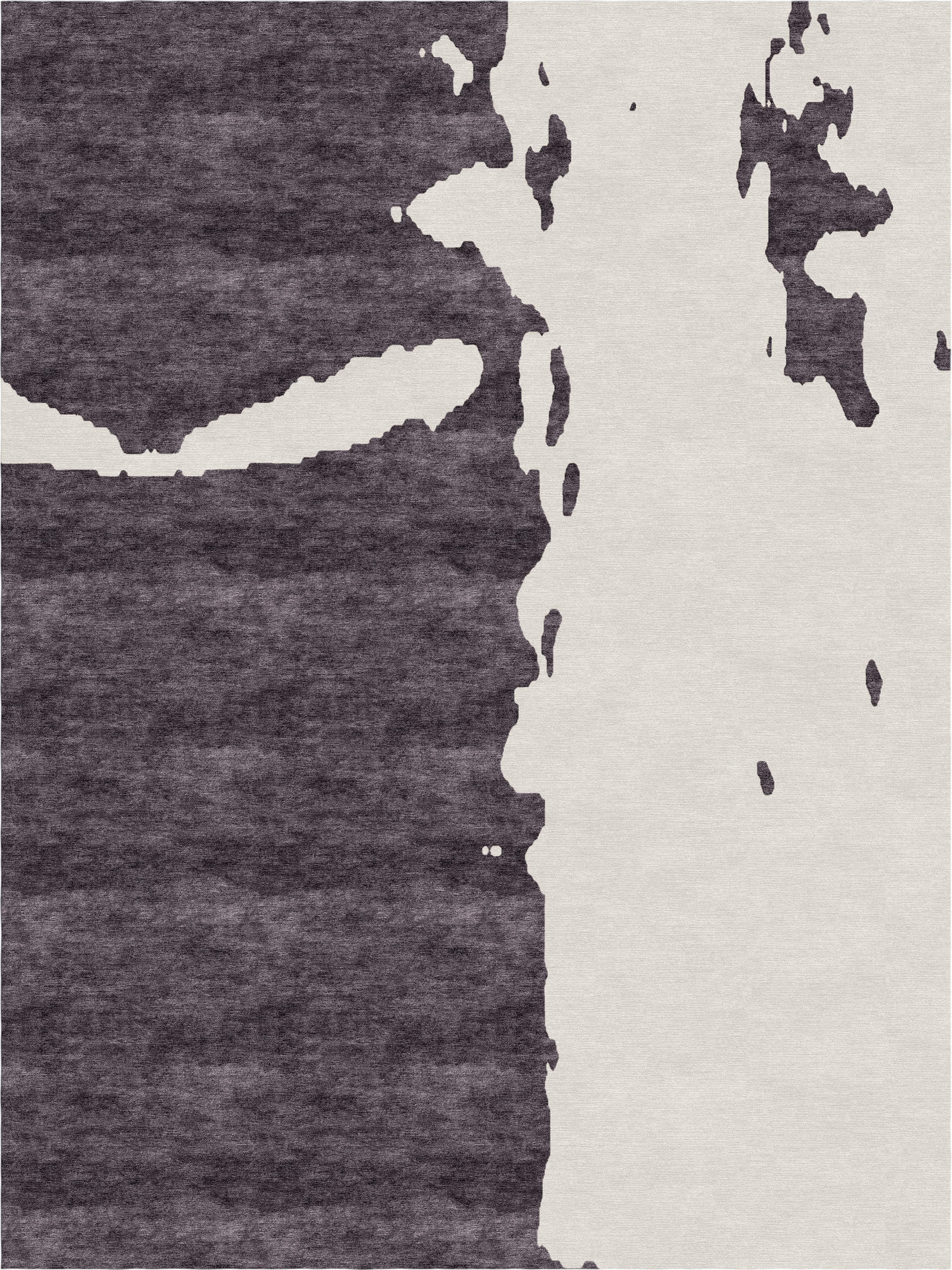 Abstract Abyss