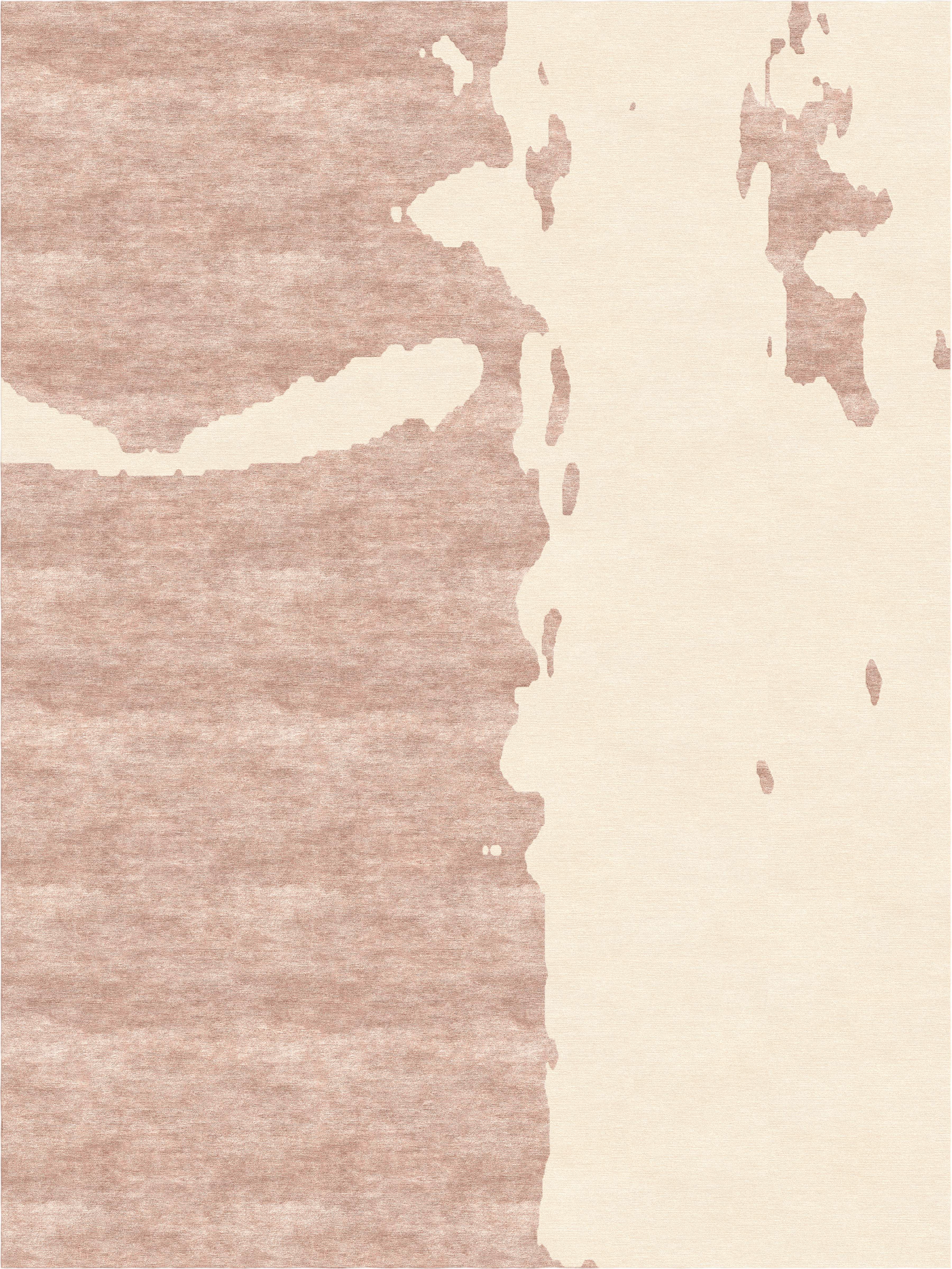 Abstract Abyss