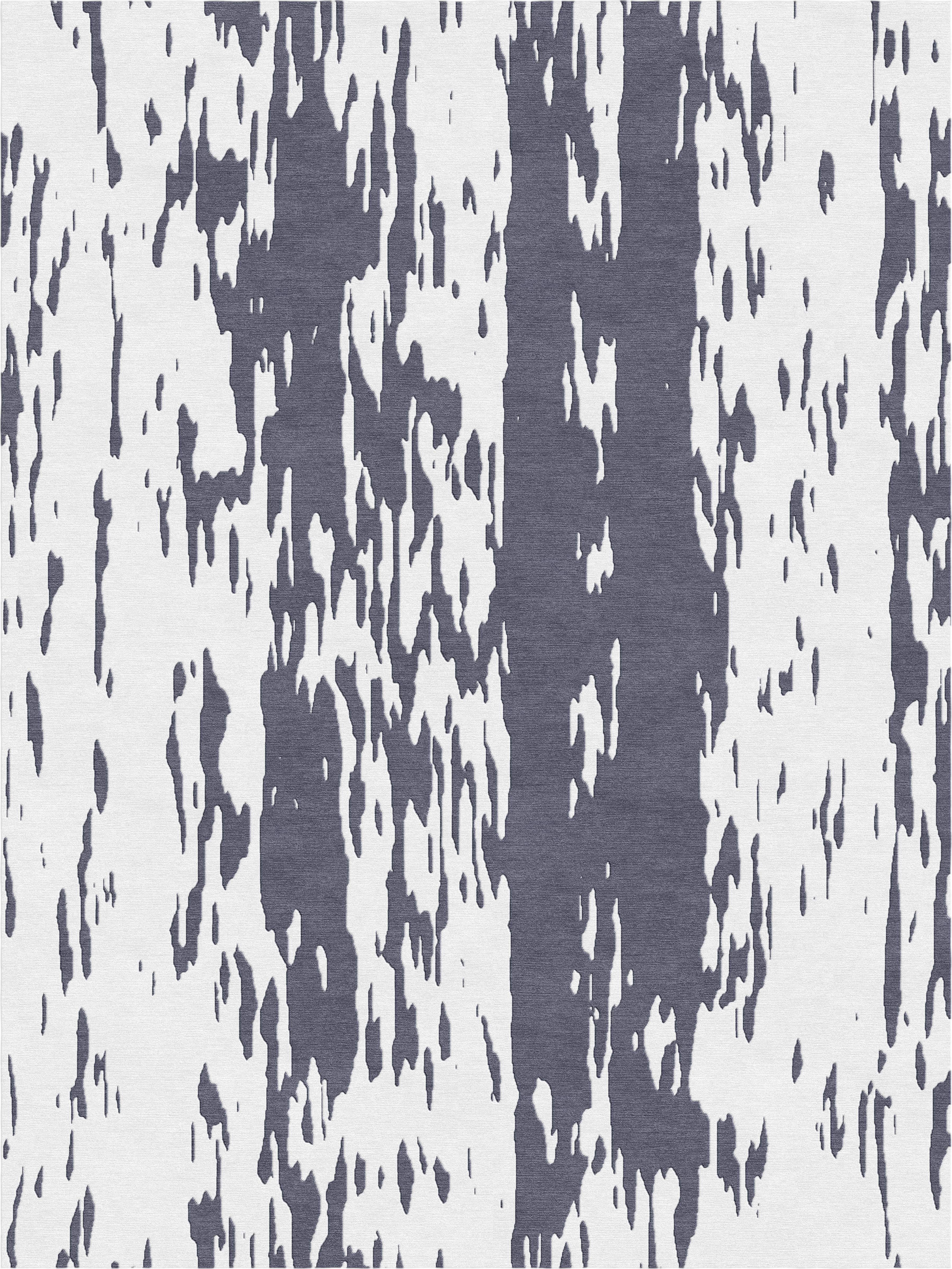 Shadow Play Grey