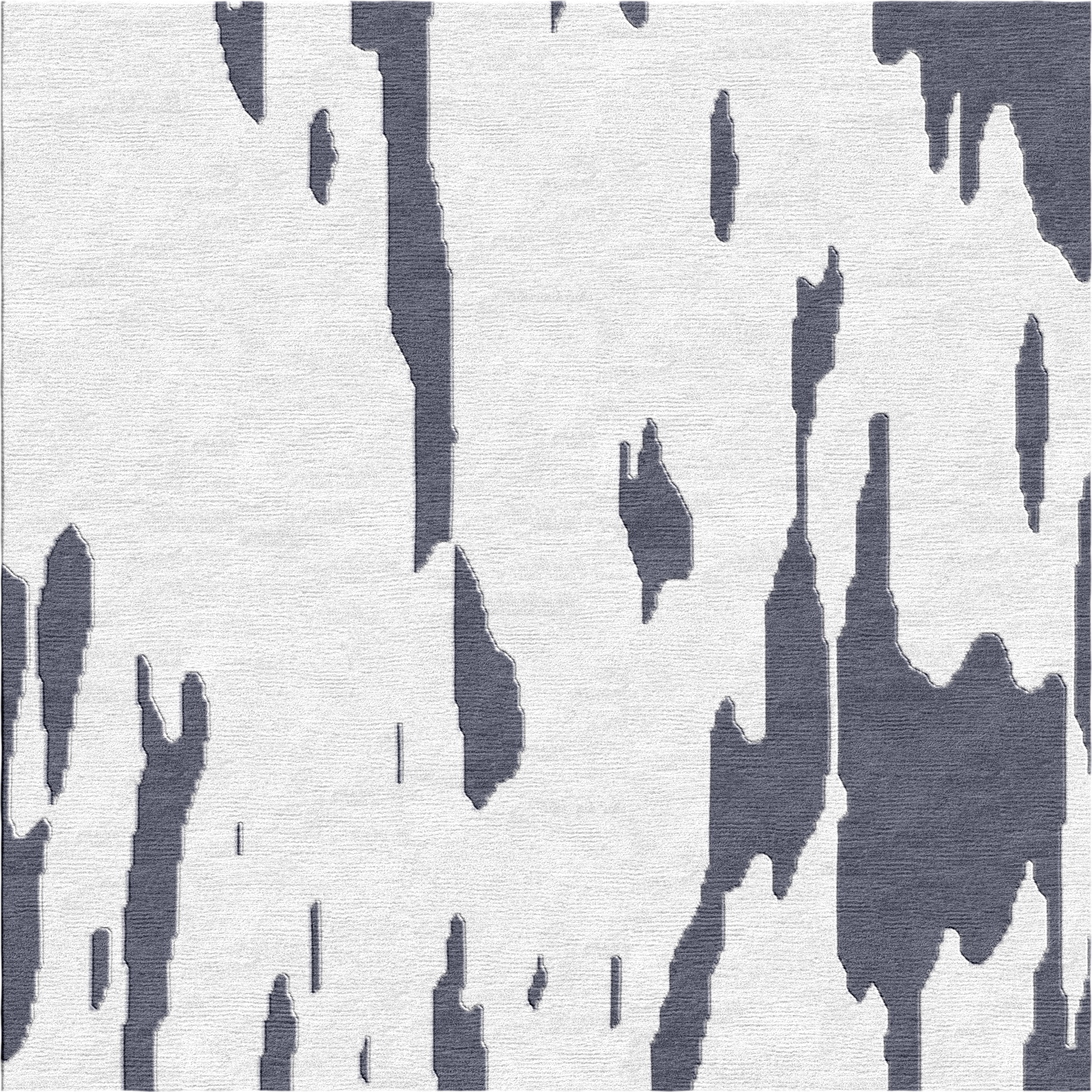 Shadow Play Grey