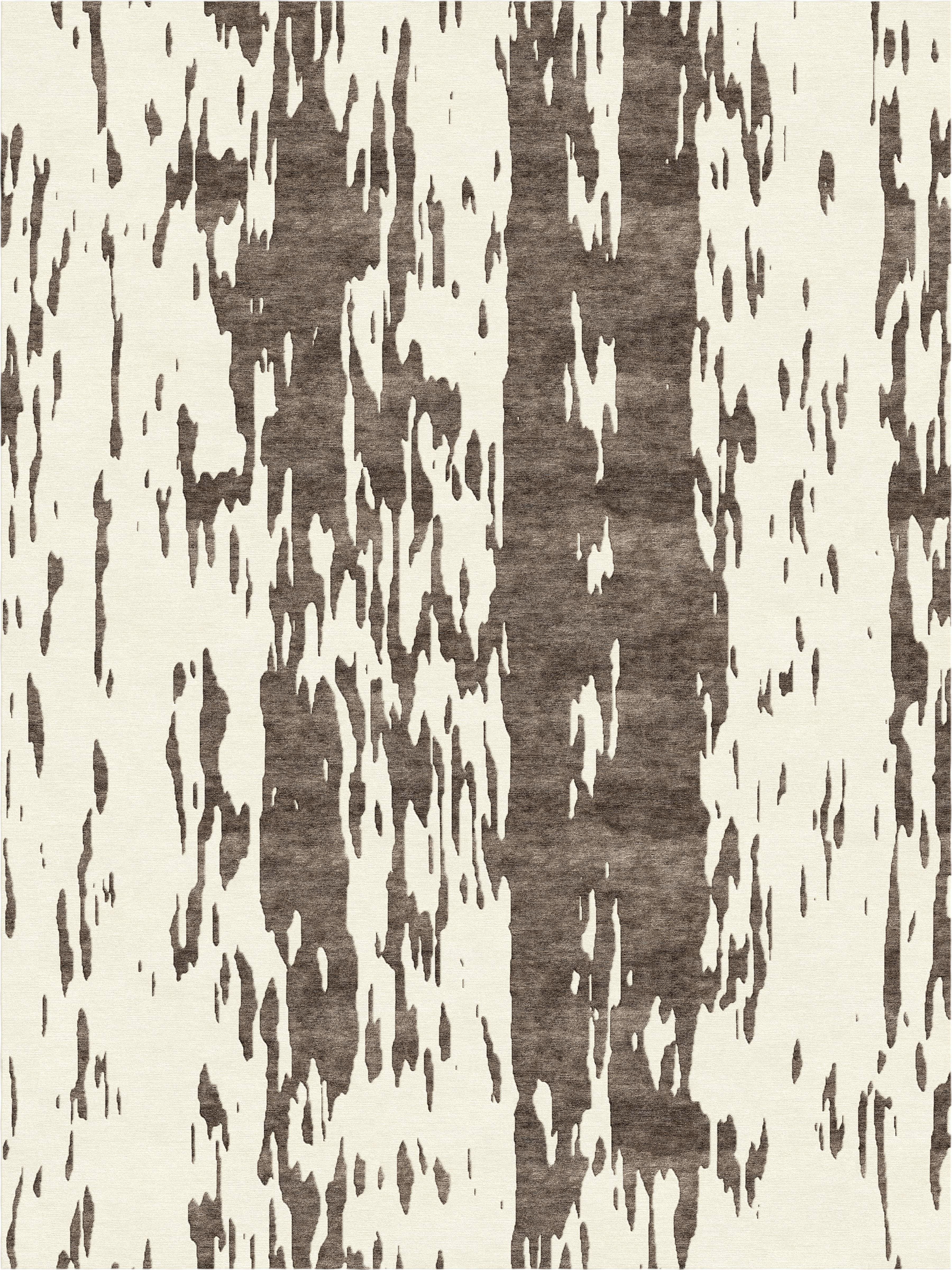 Shadow Play Brown