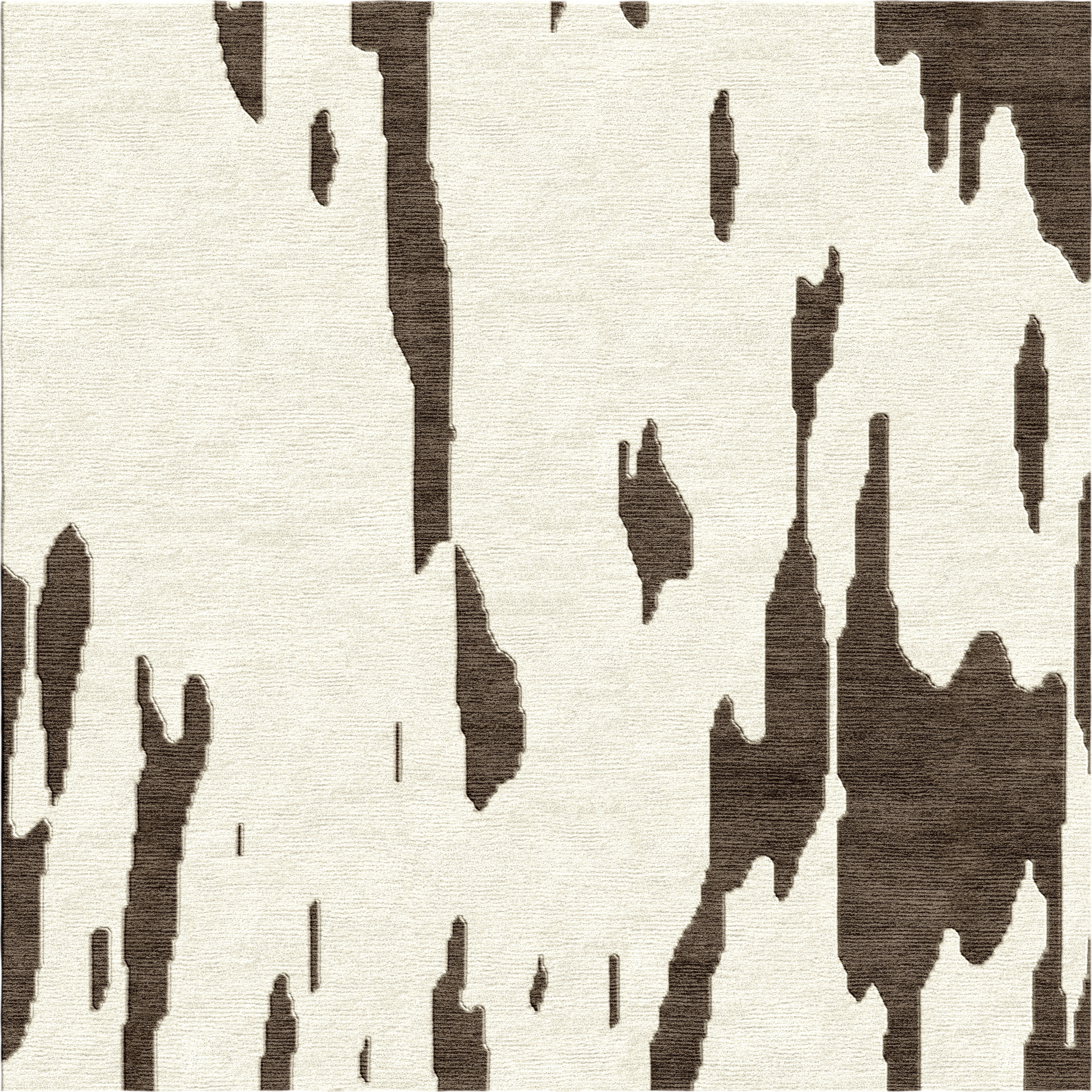 Shadow Play Brown