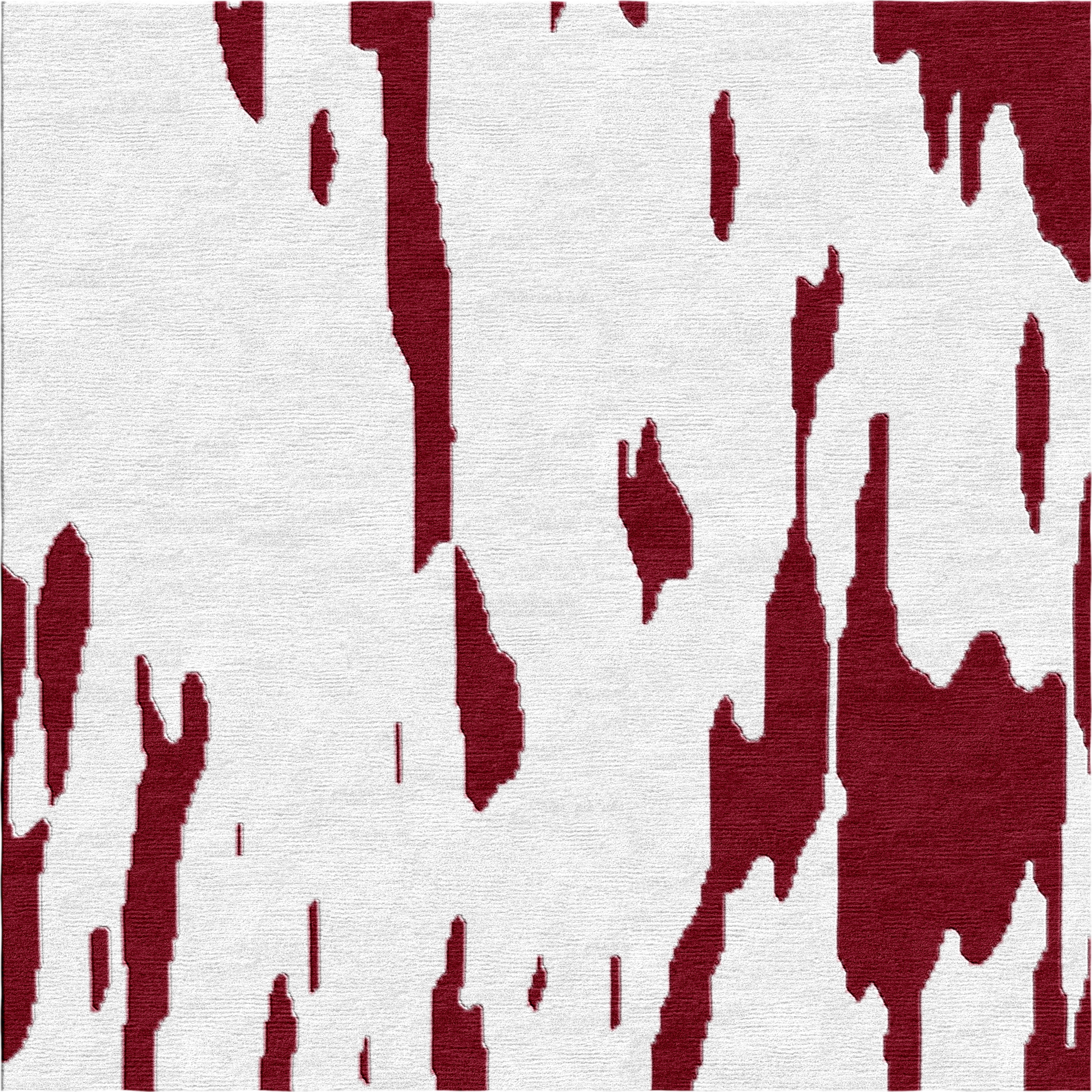 Shadow Play Red