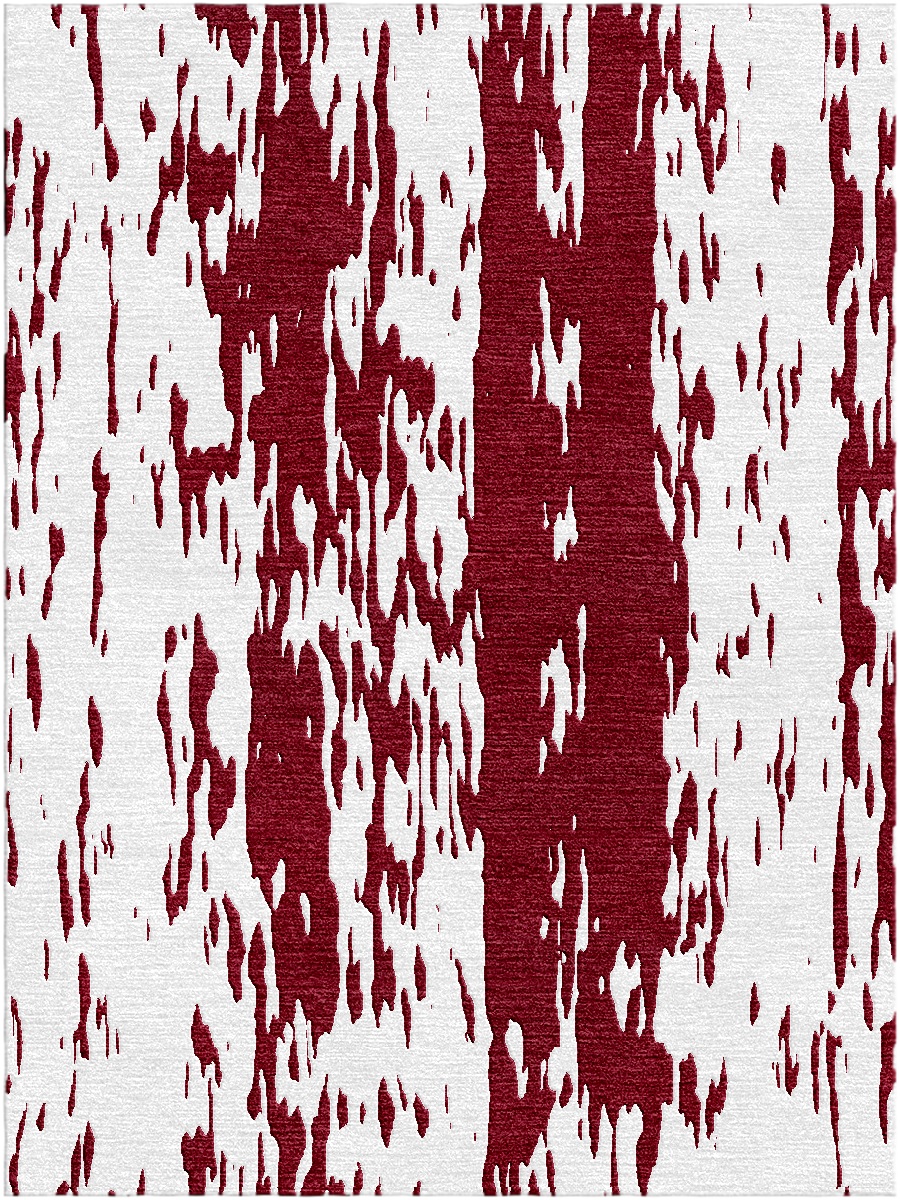 Shadow Play Red