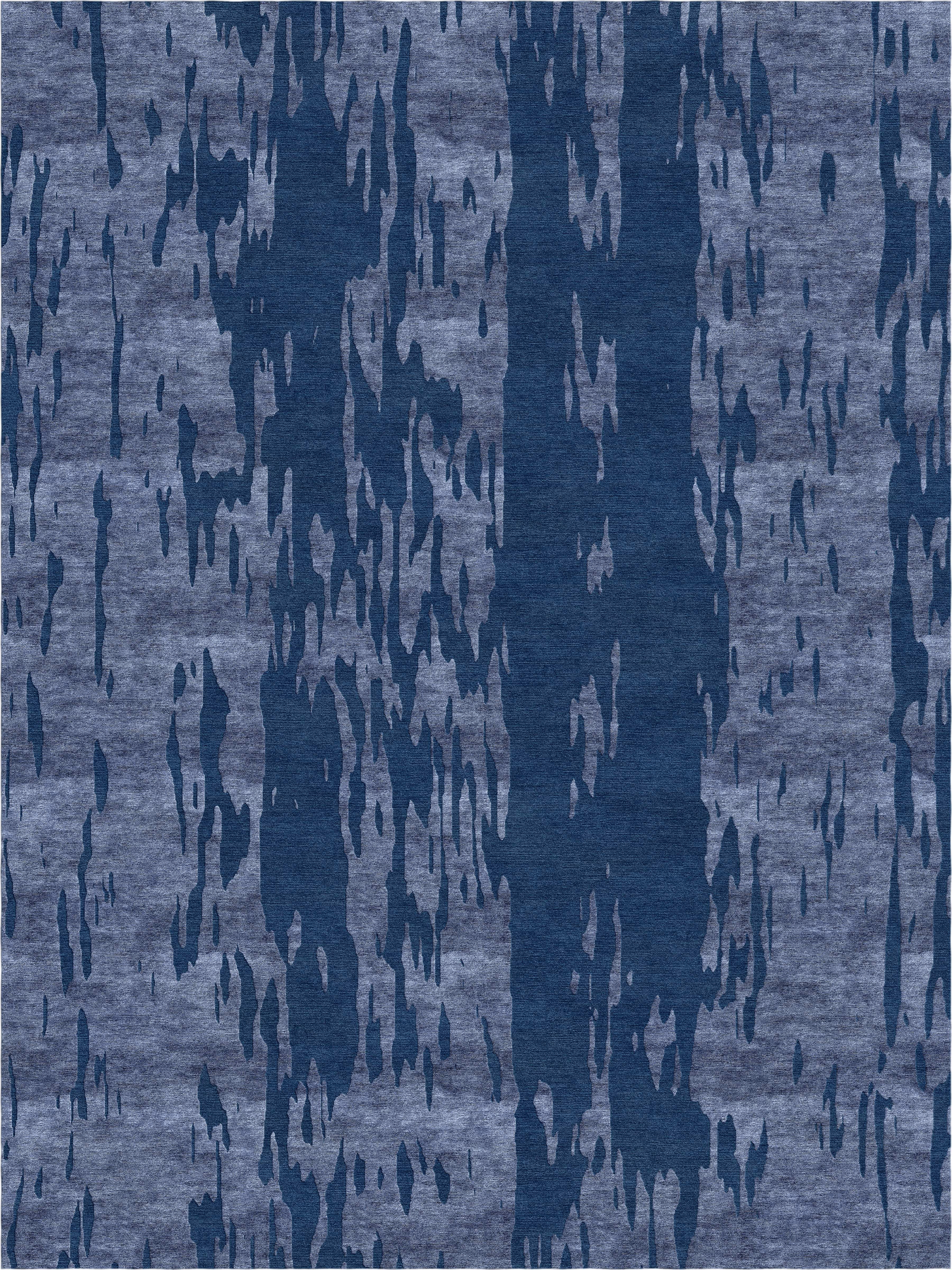 Shadow Play Blue
