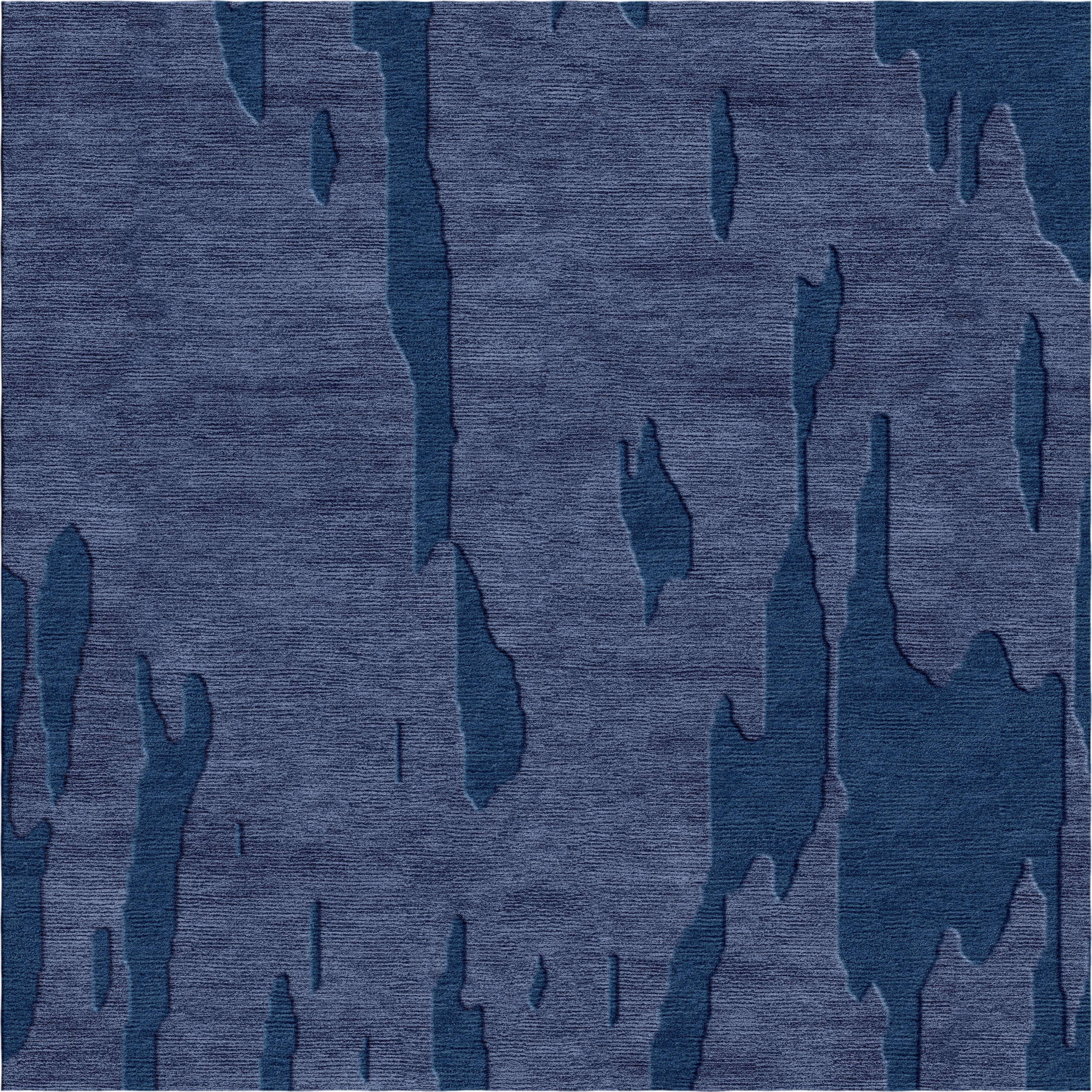 Shadow Play Blue