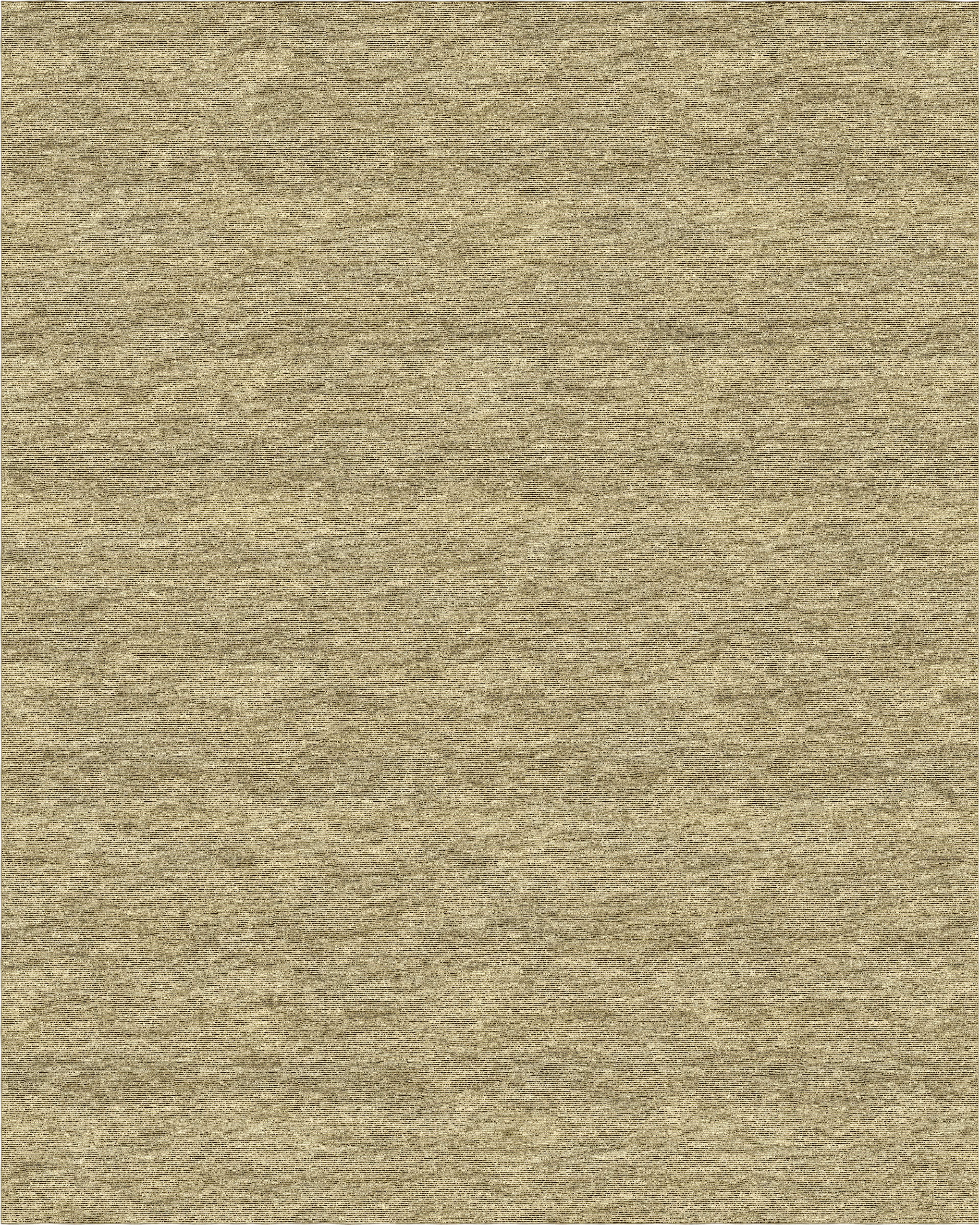 Striped Gold