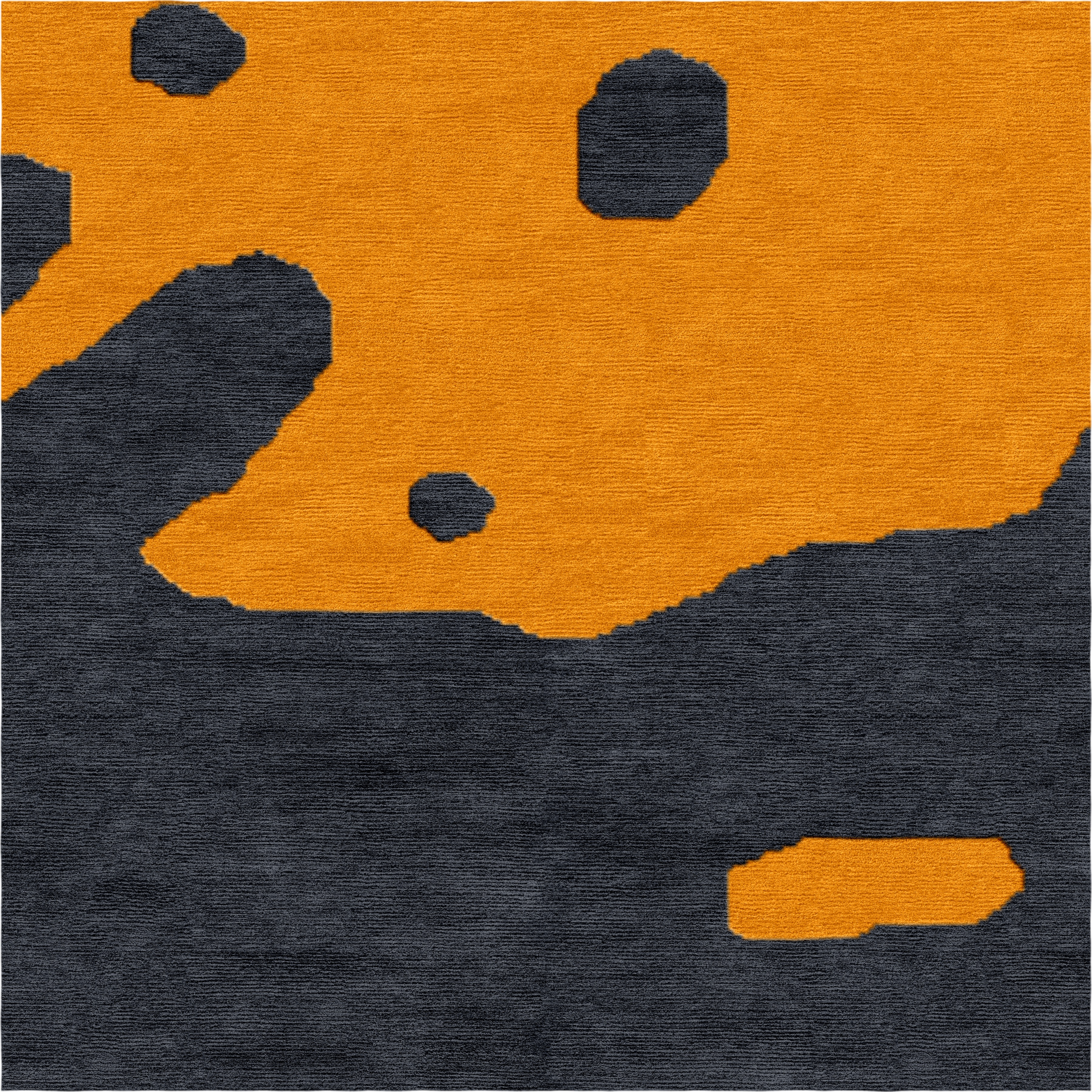 Mountain Lichen Jasper