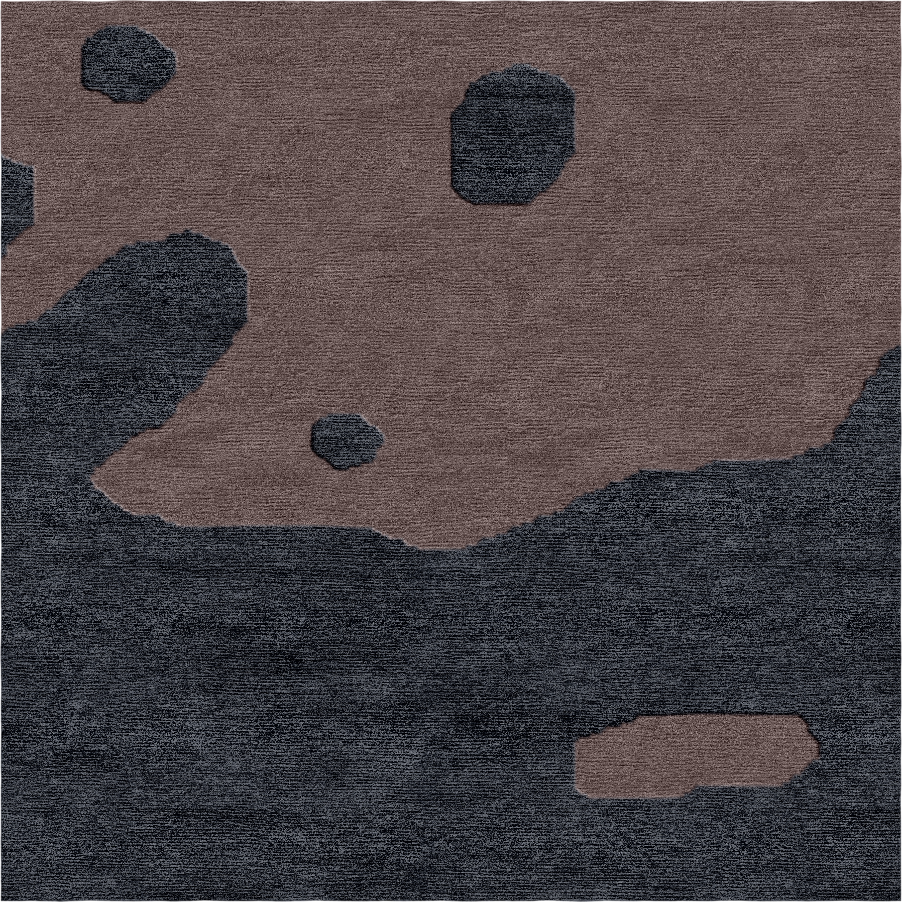 Mountain Lichen Tan