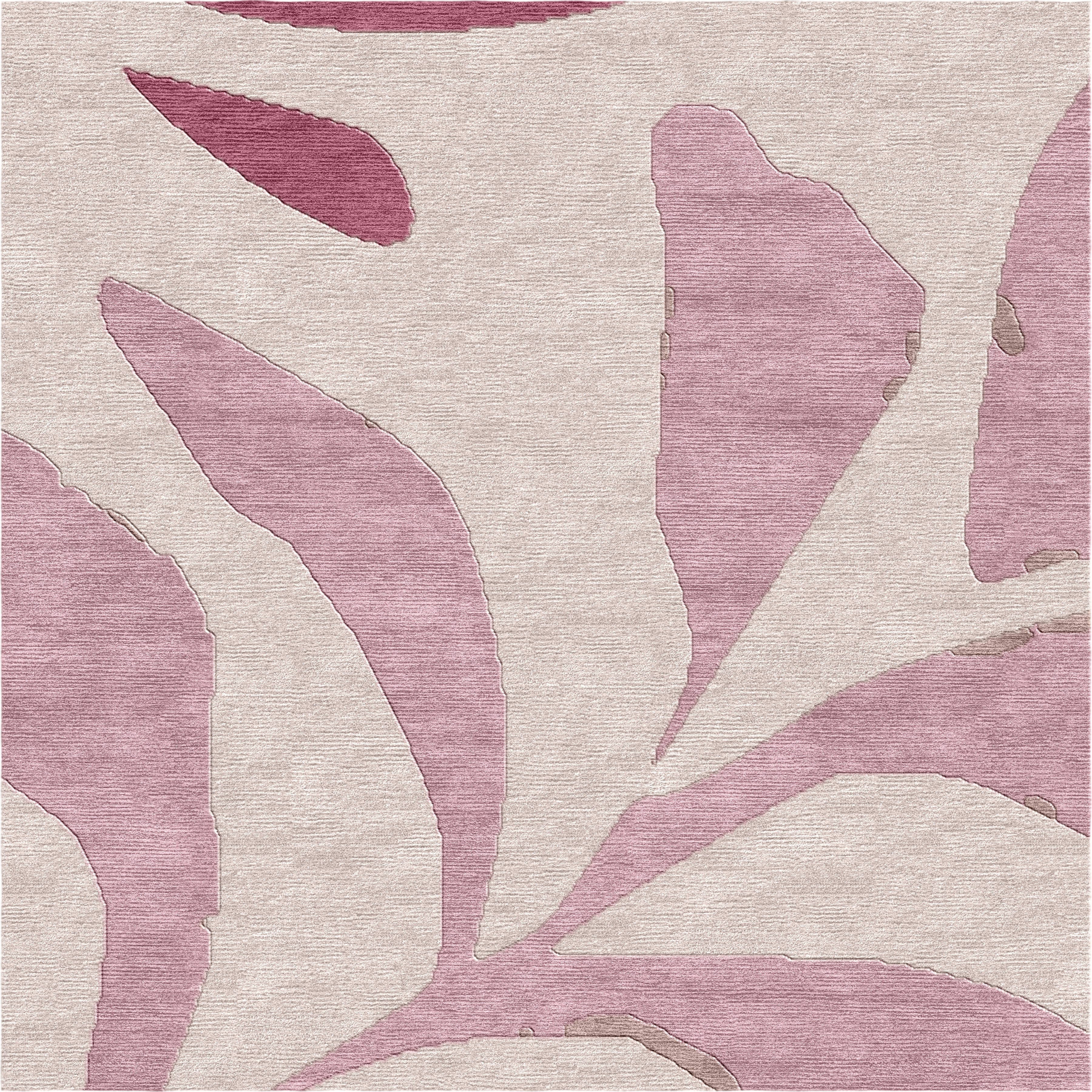 Terra Garden Blush