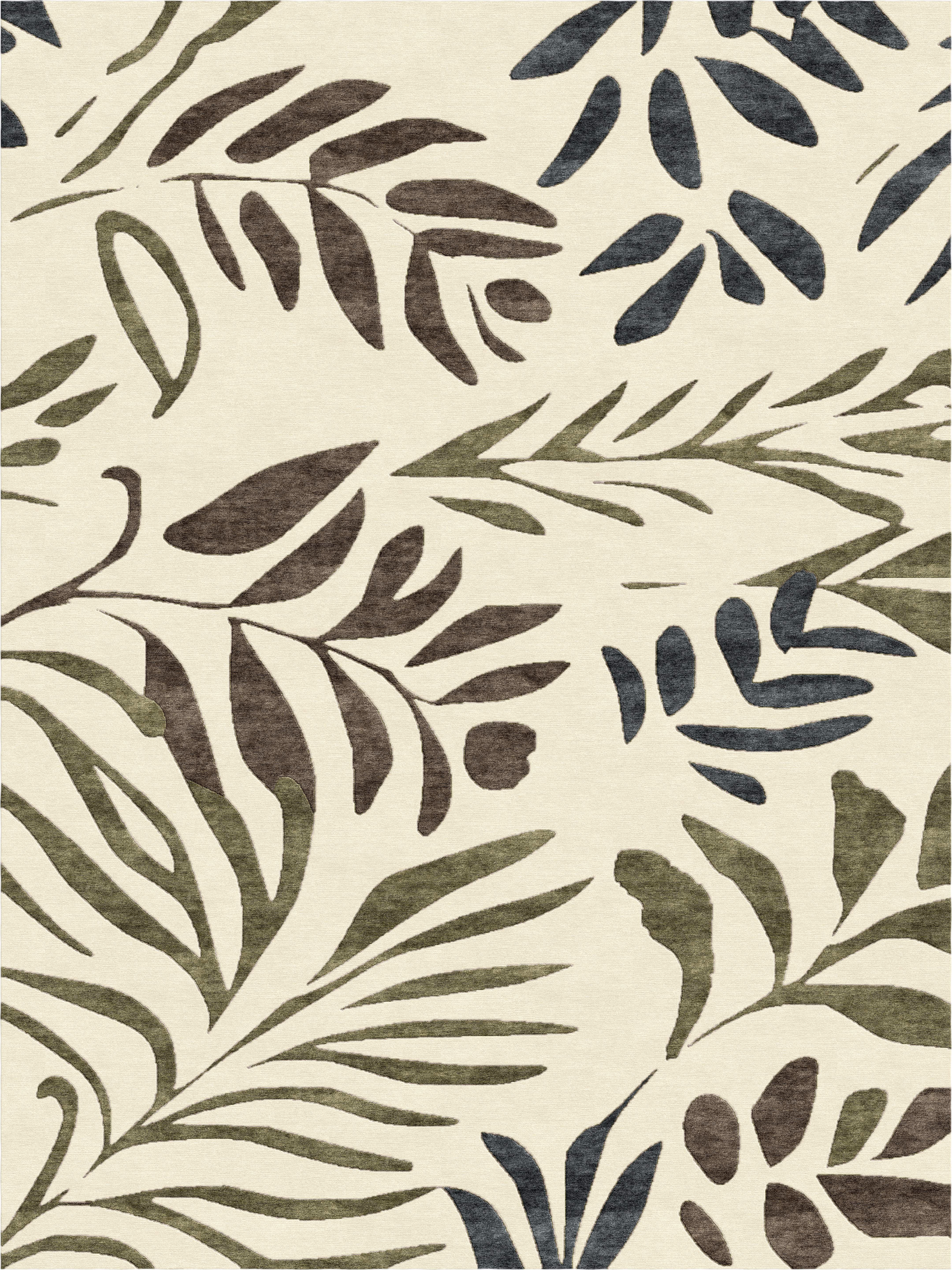 Terra Garden Ivory