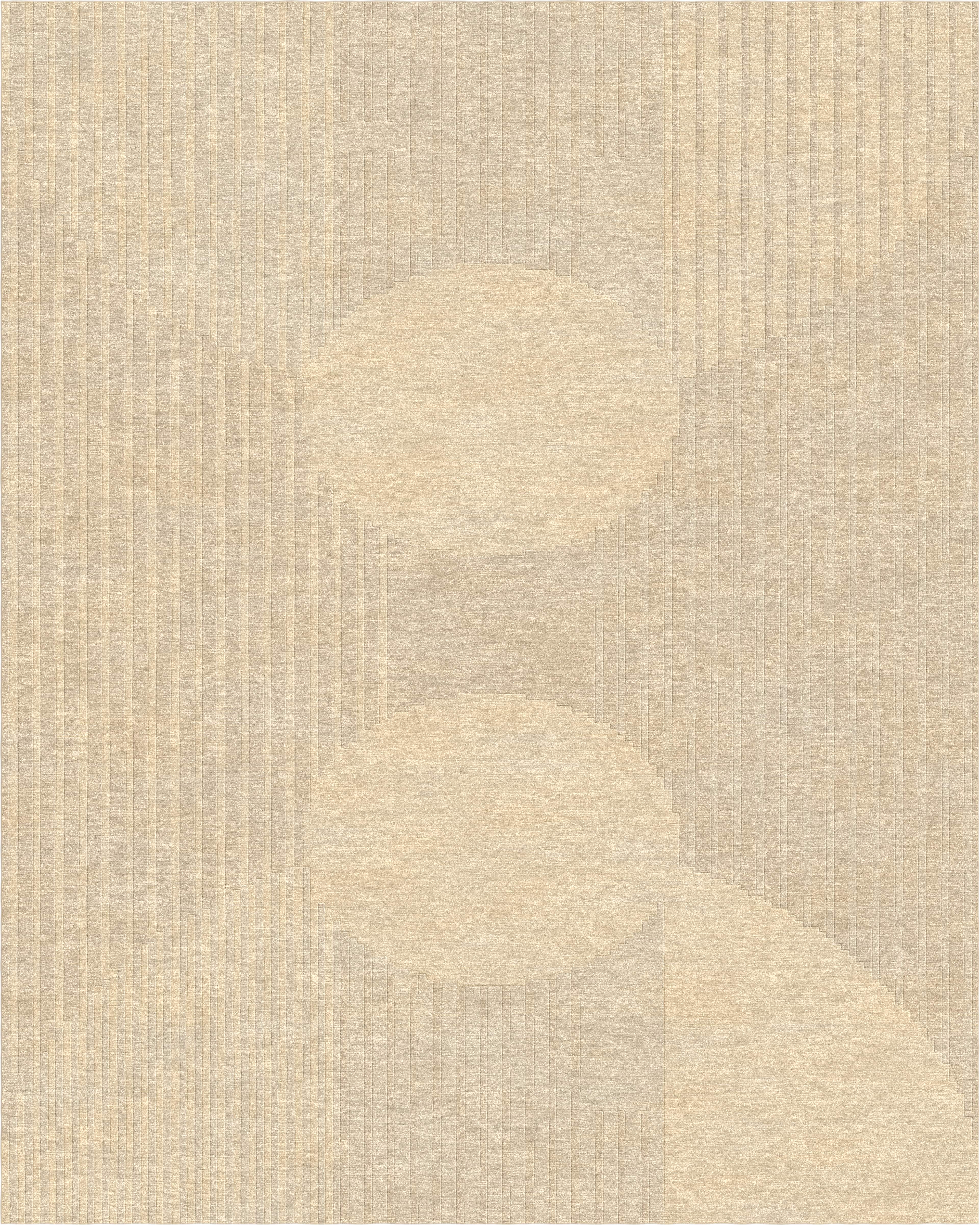Lunar Glow Beige