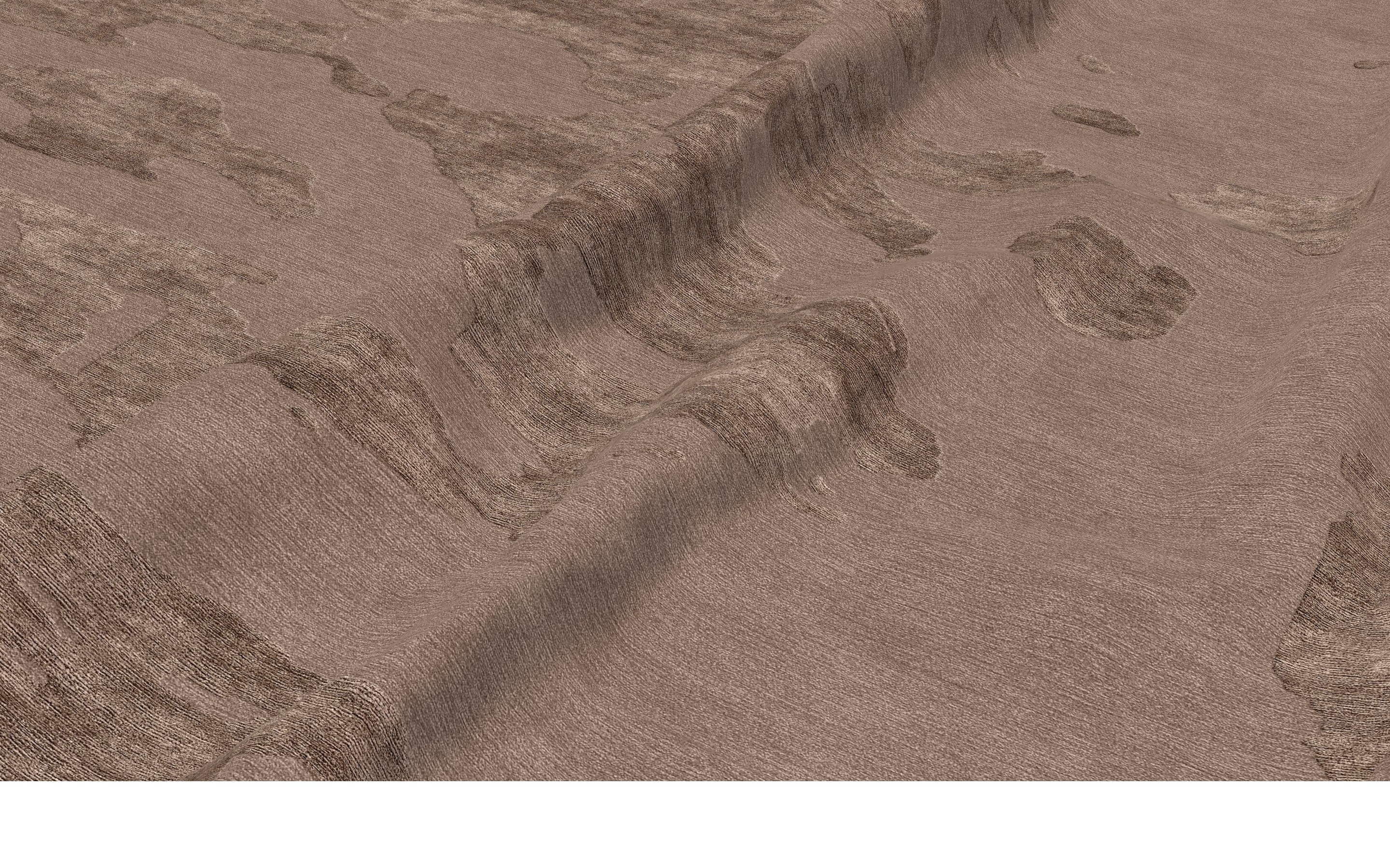 Terra Veil Charcoal Taupe