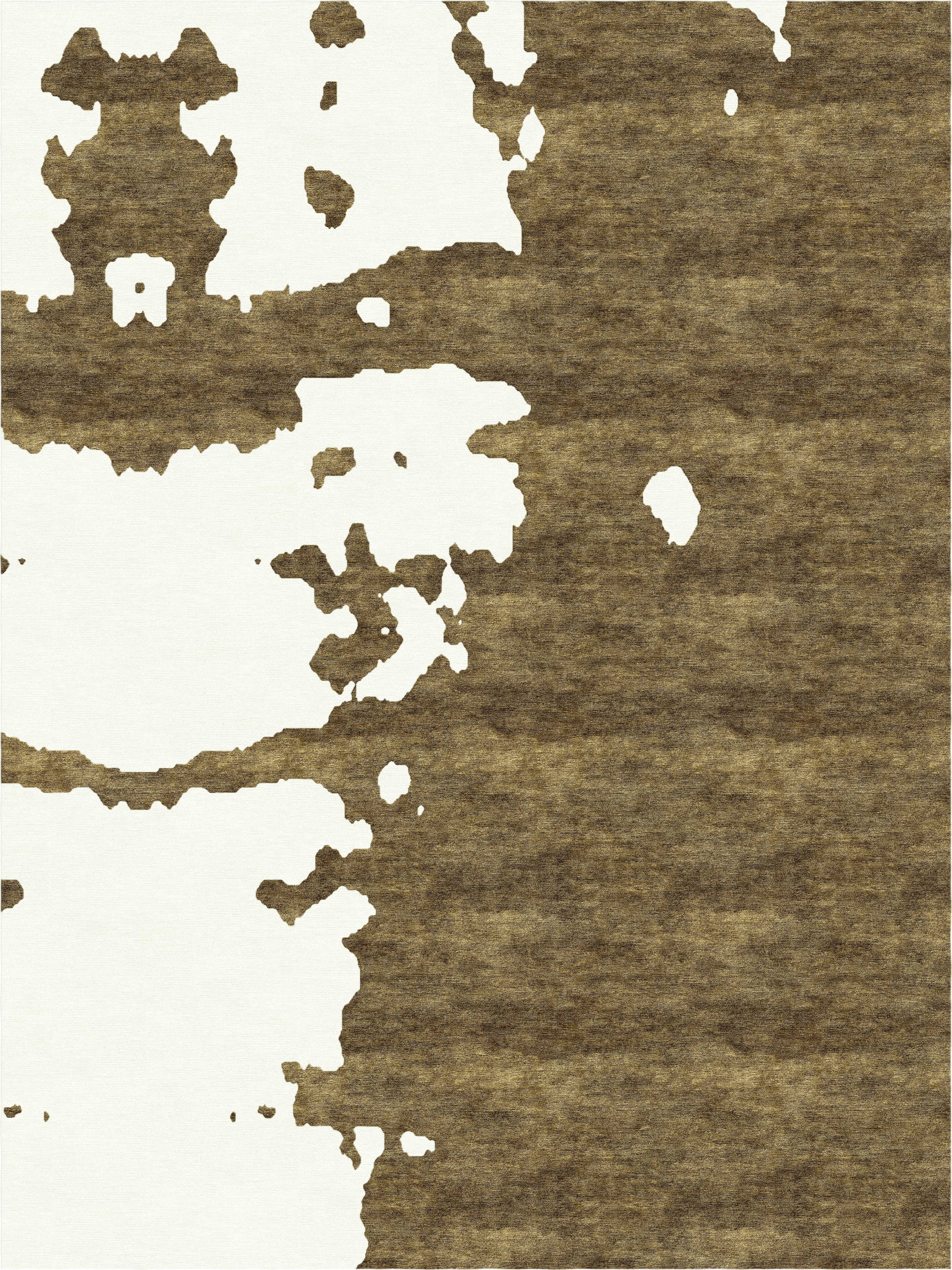 Earthen Mirage Brown