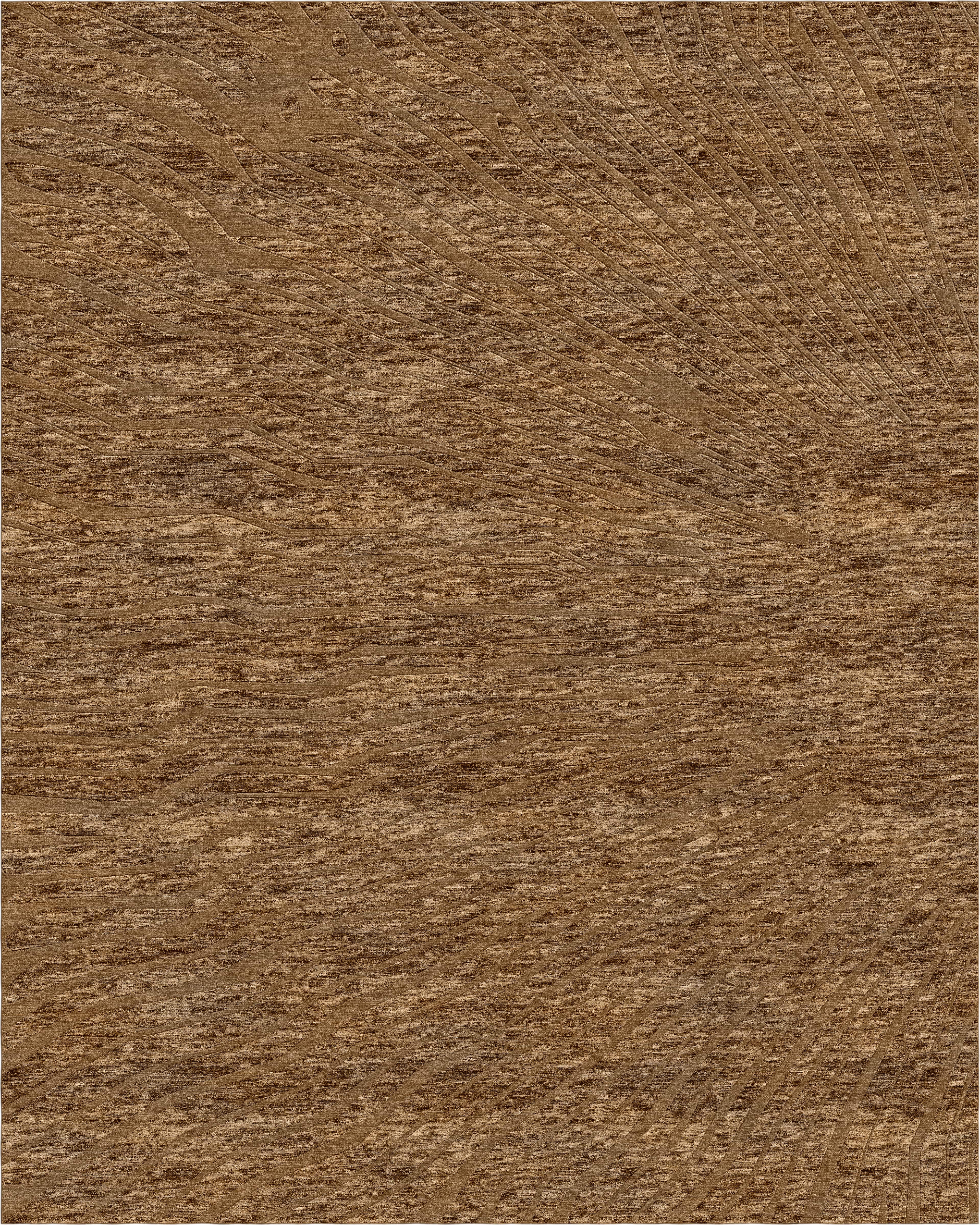 Radiance Beige