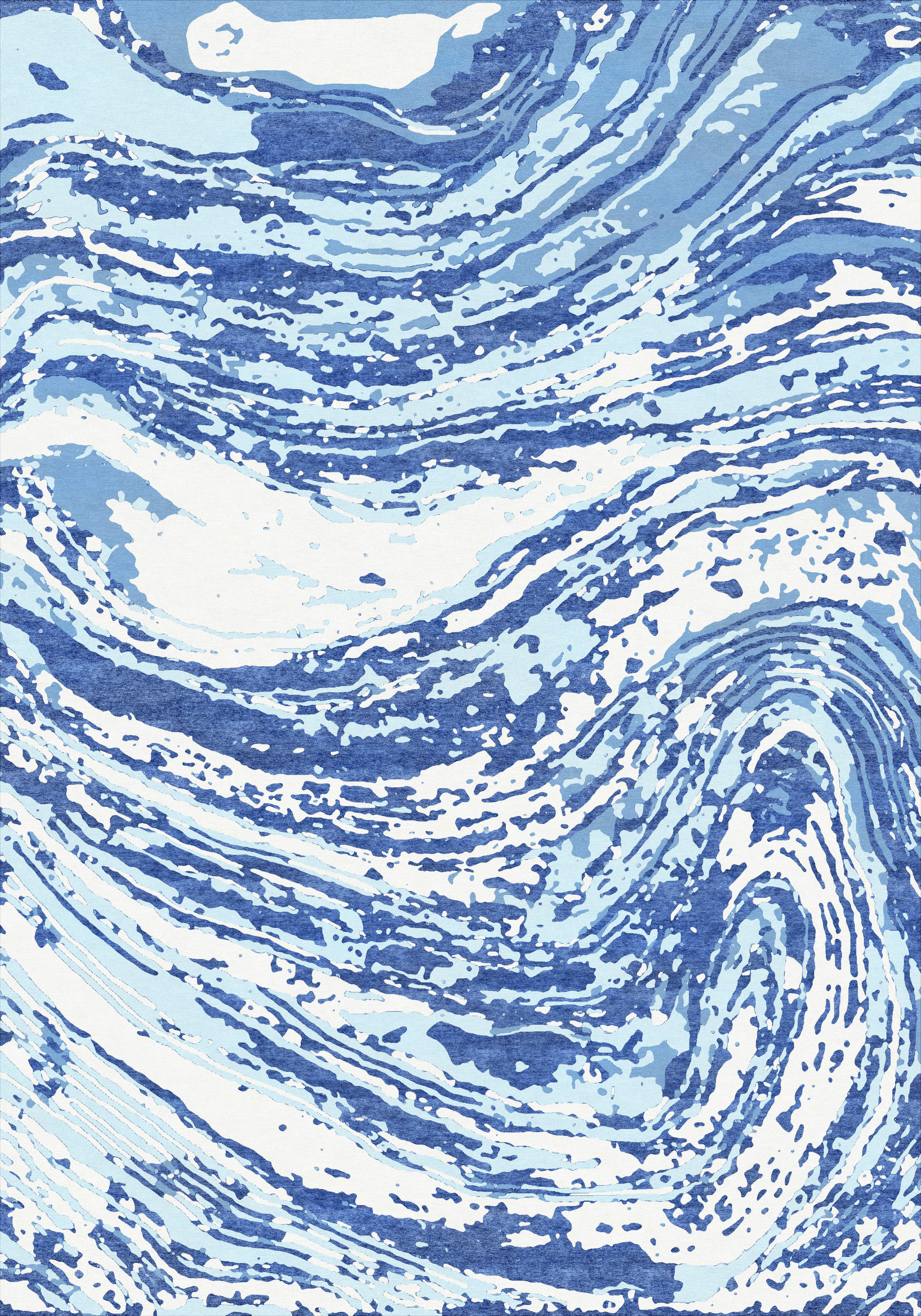 Wave