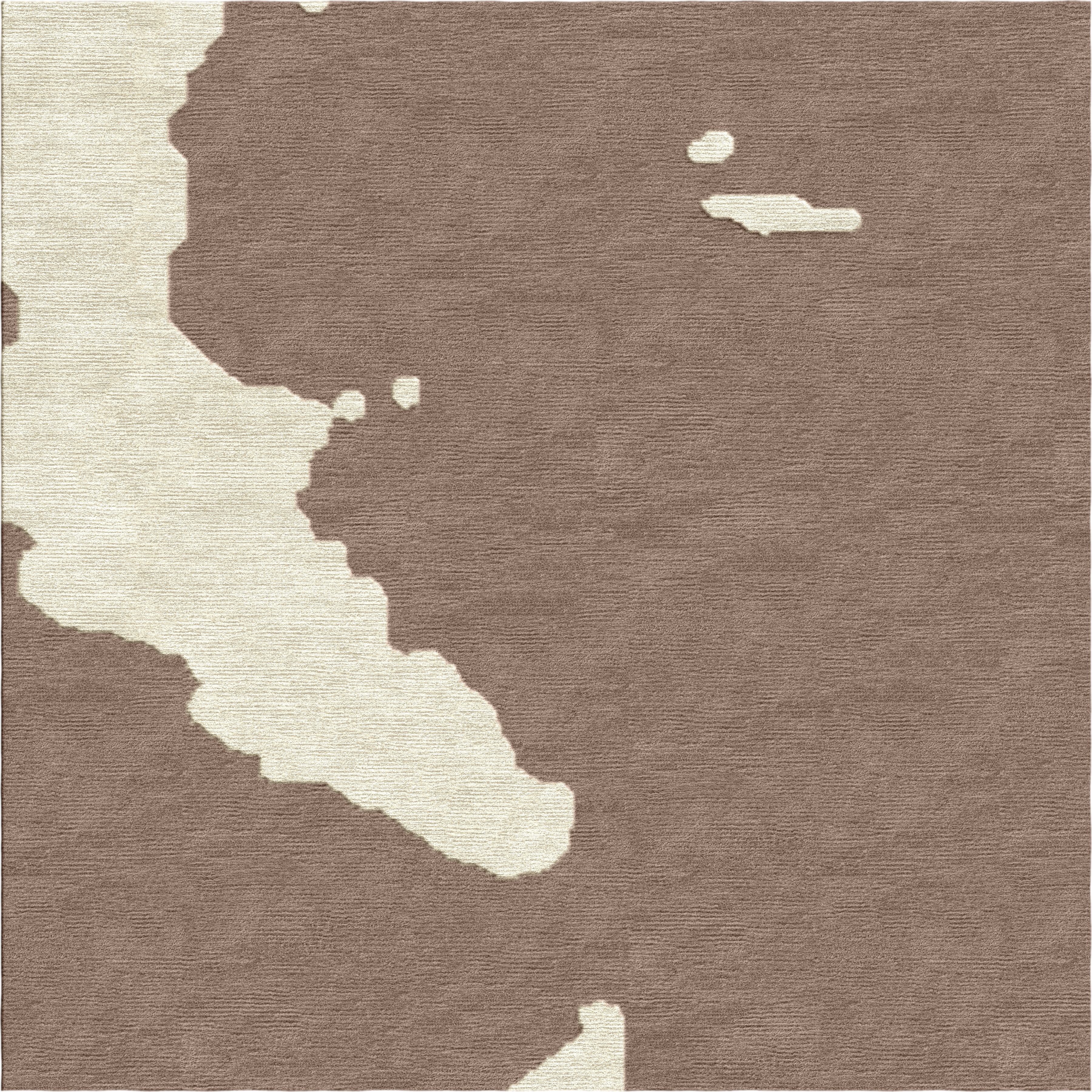 Terra Veil Ivory Taupe