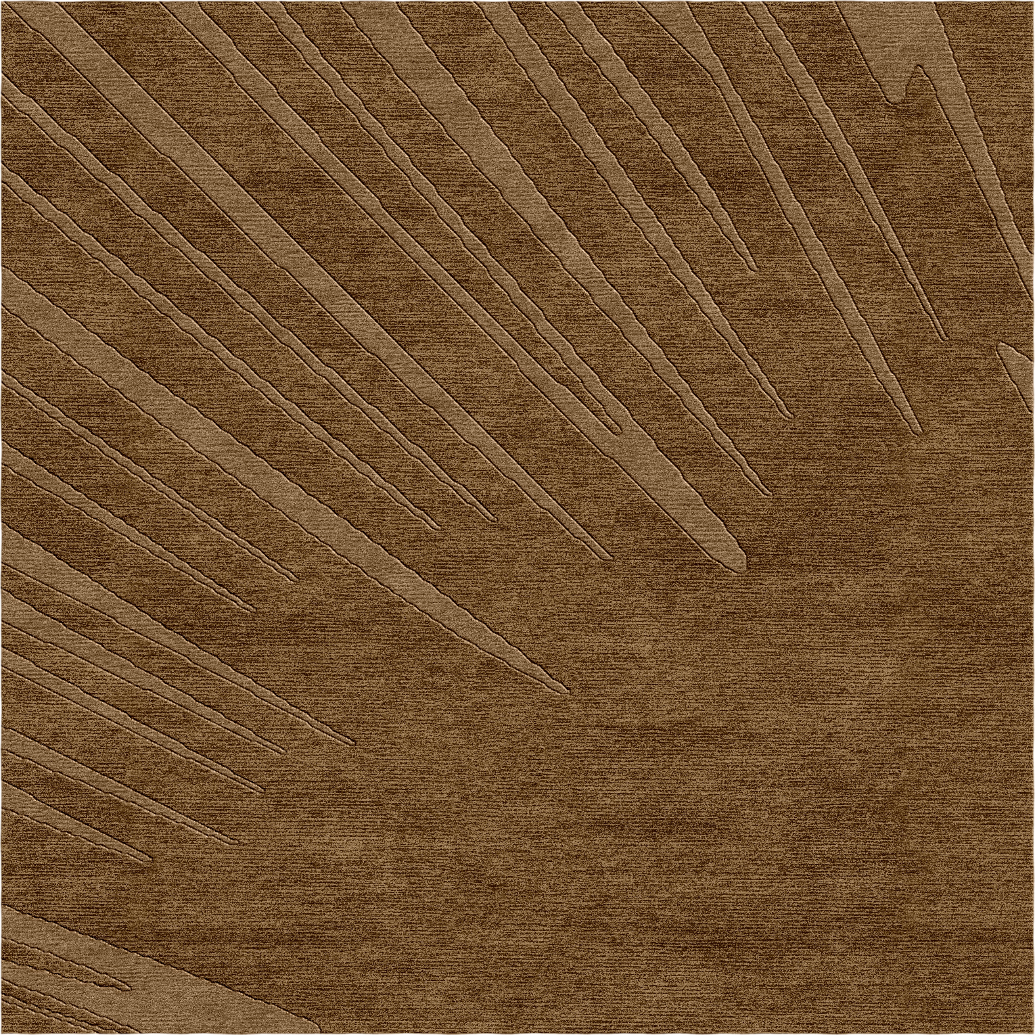 Radiance Beige