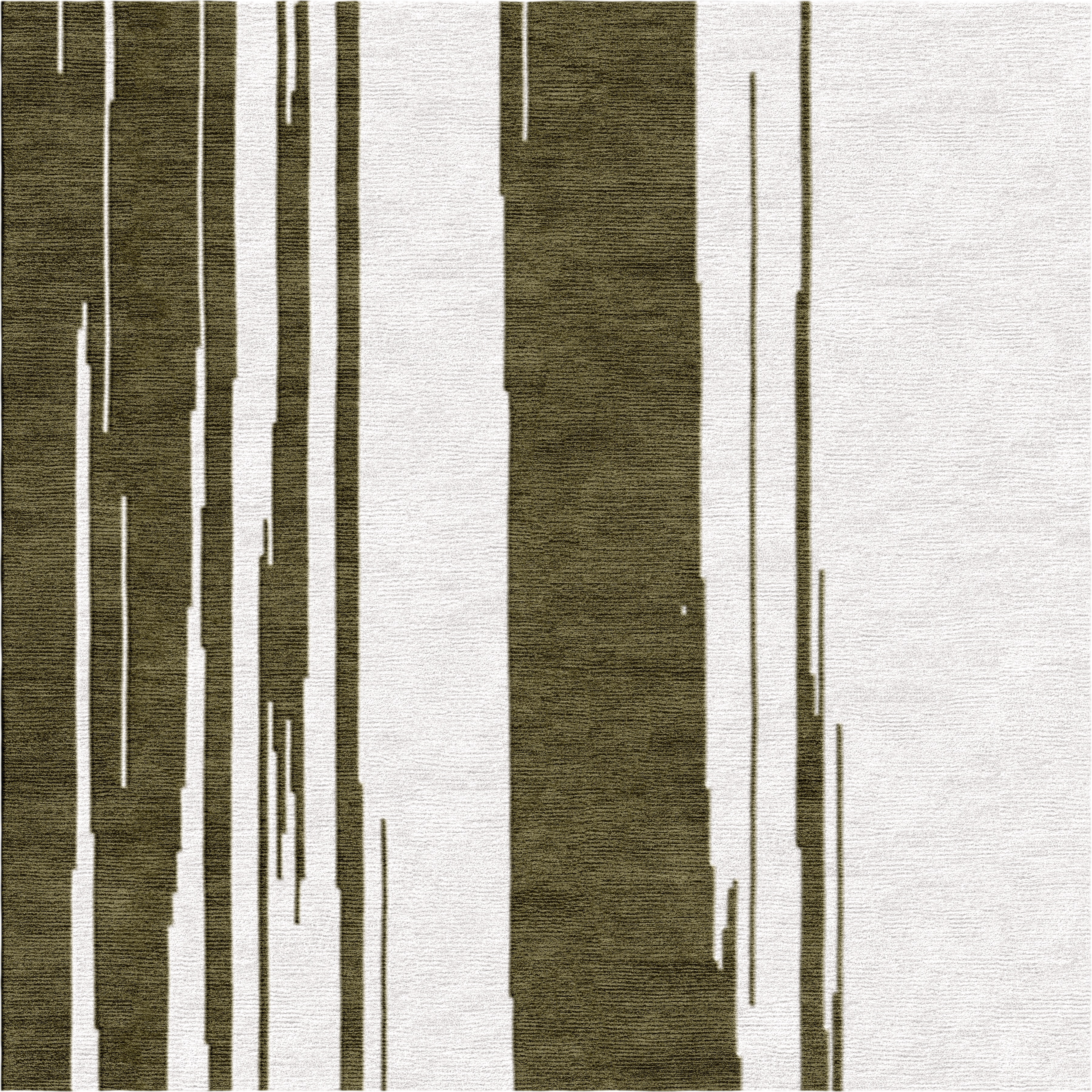 Whispering Forest