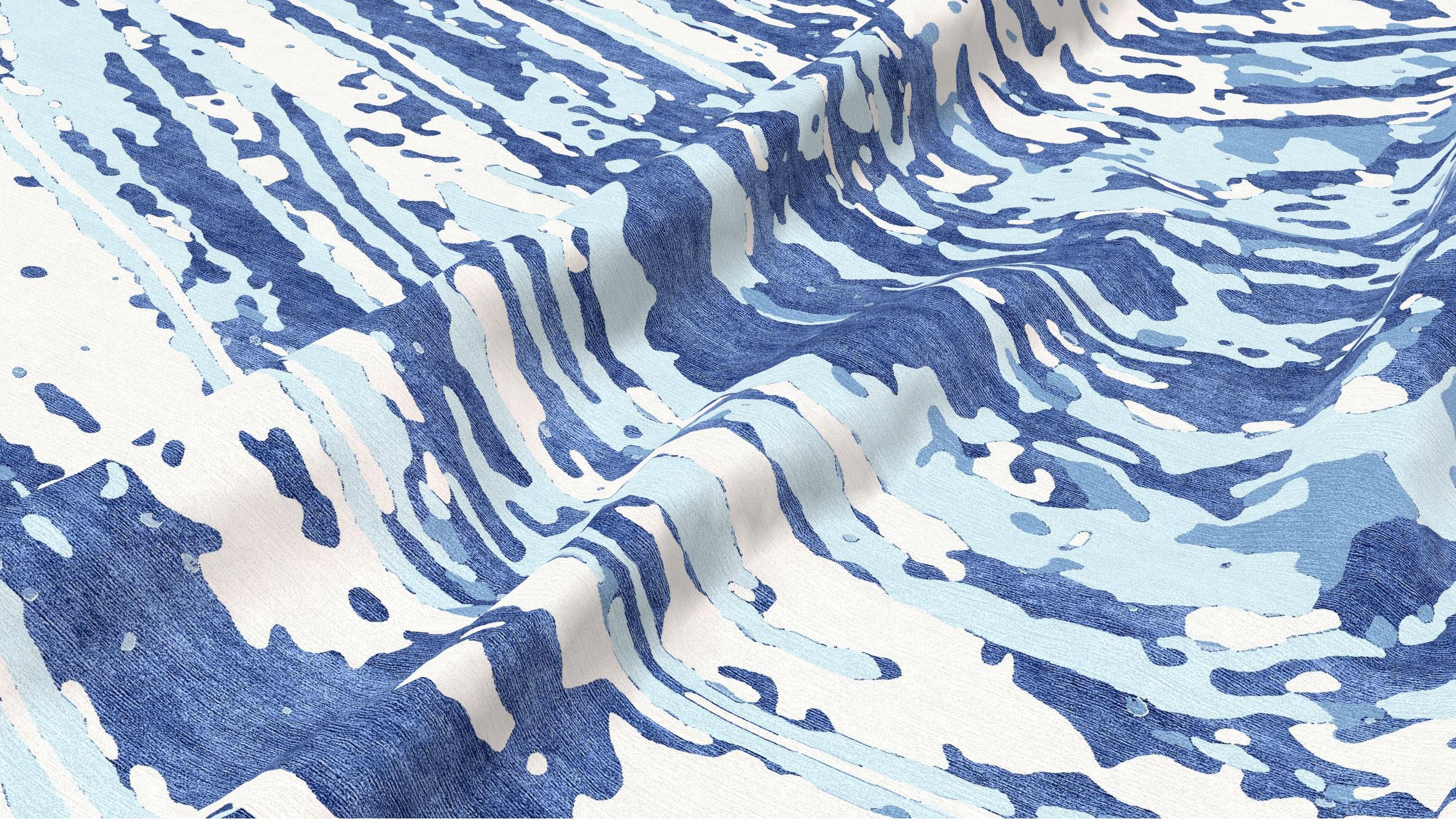 Wave