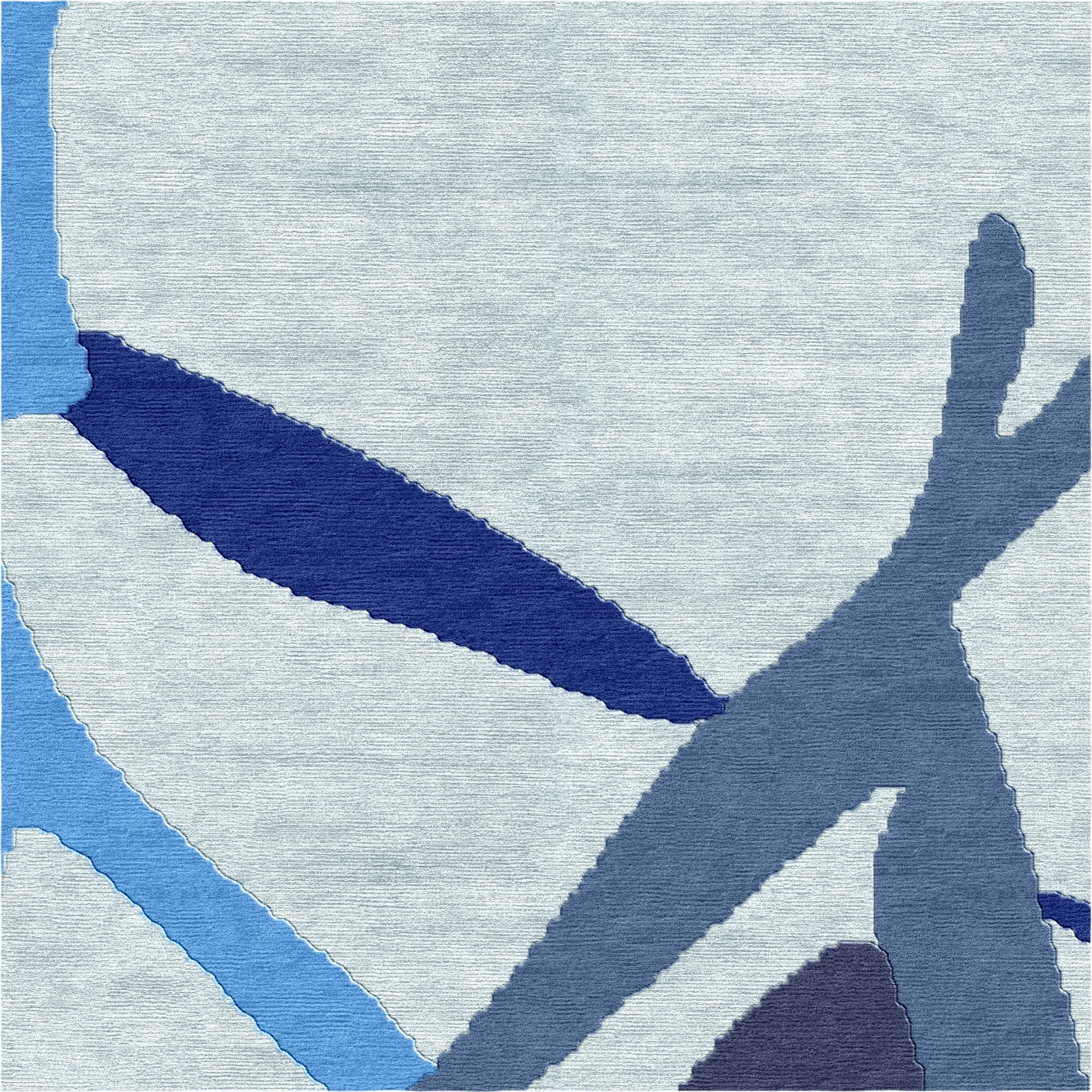 Anteze Lane Aqua