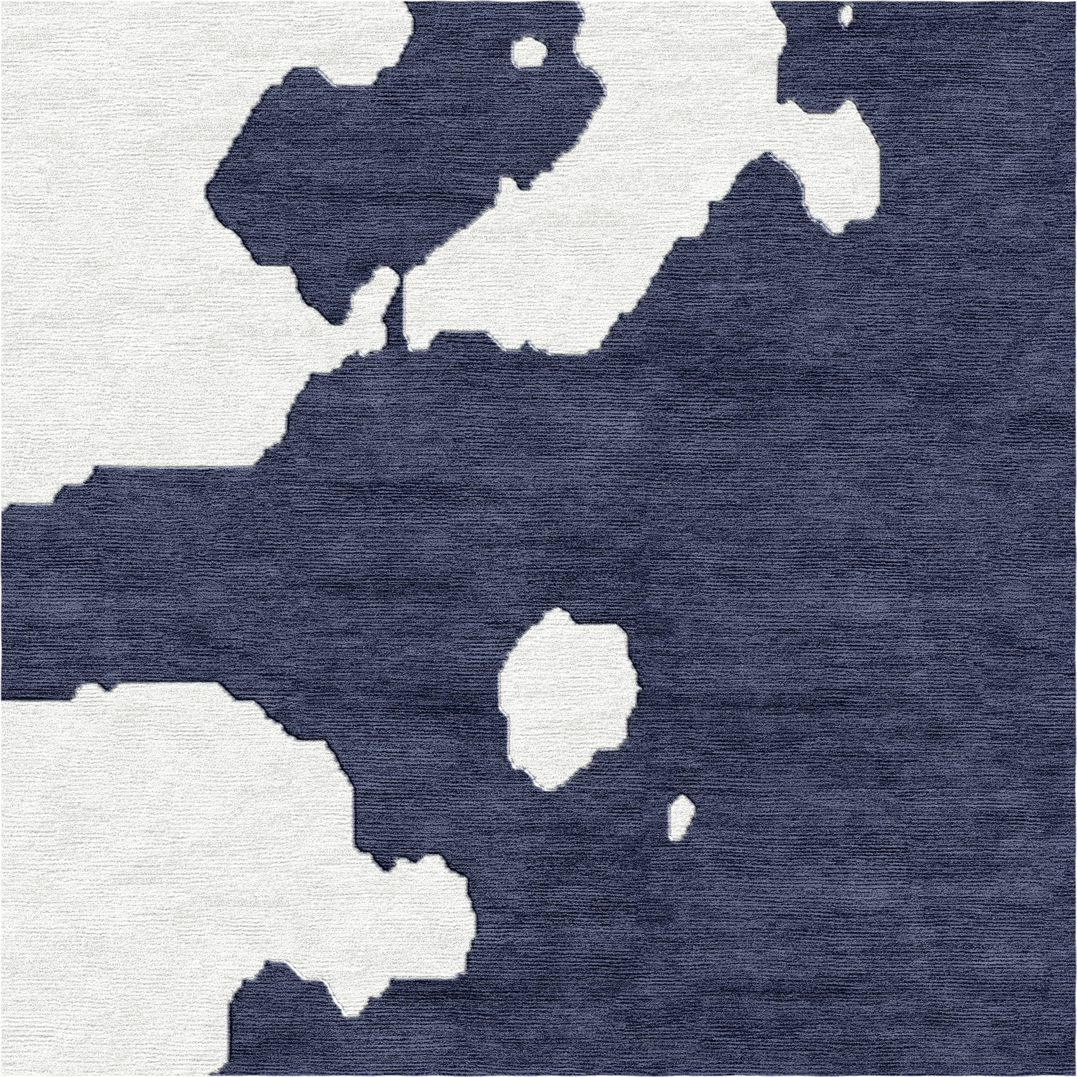 Earthen Mirage Grey