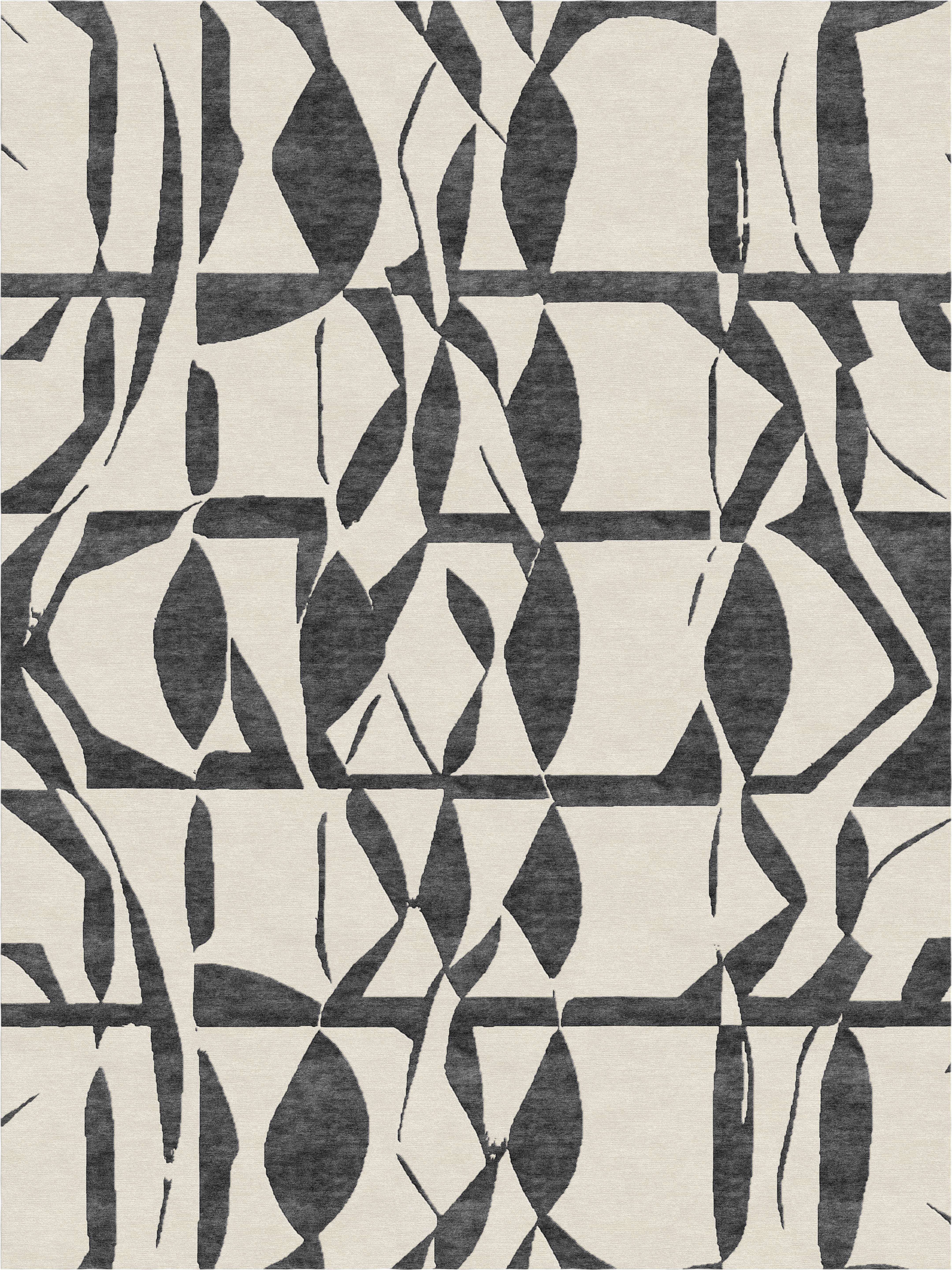 Abstract Weave