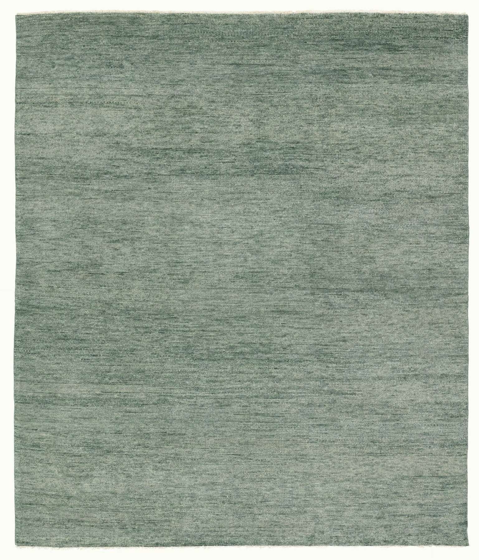 Plain Sage Area Rug