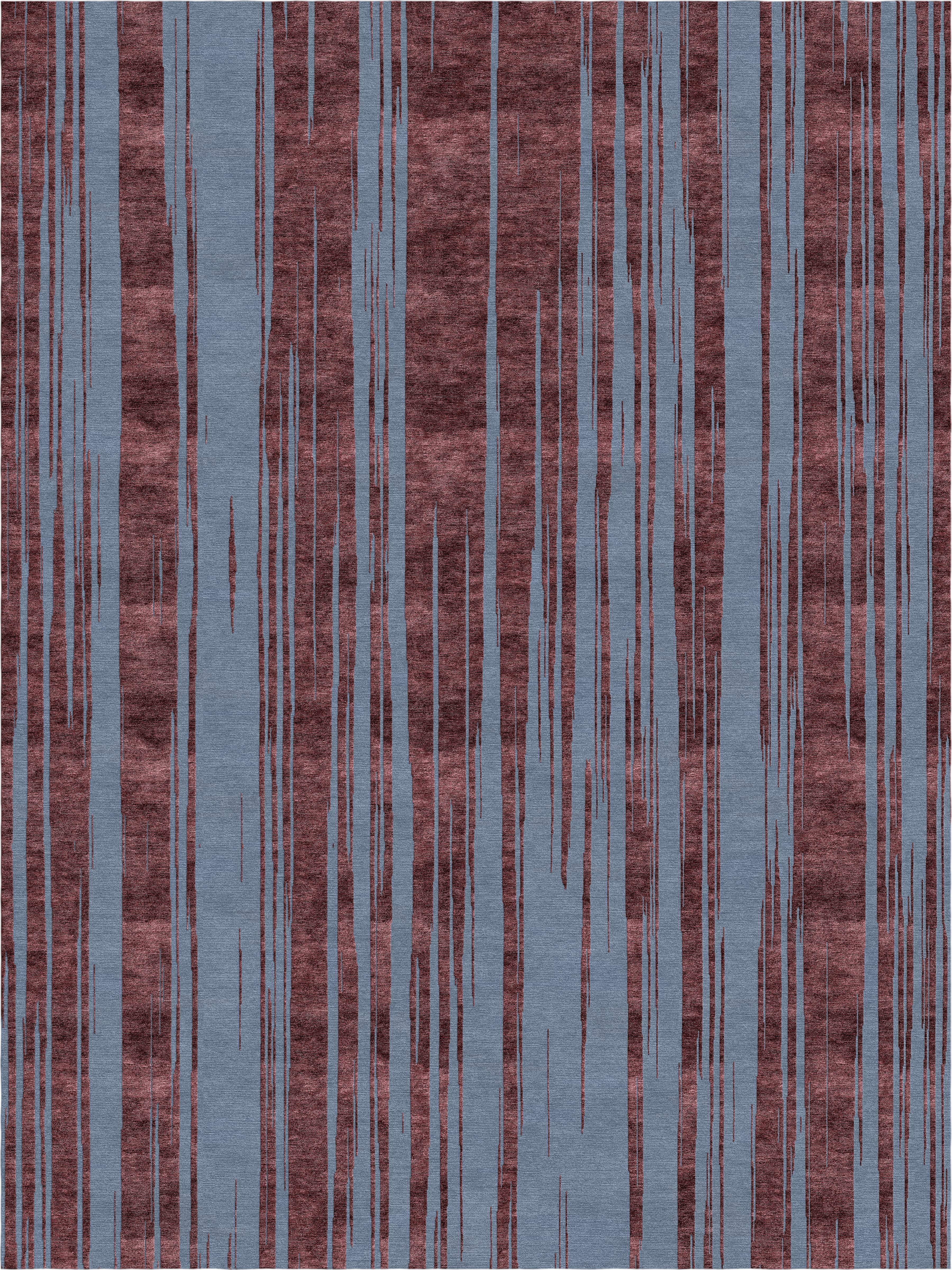 Whispering Maroon