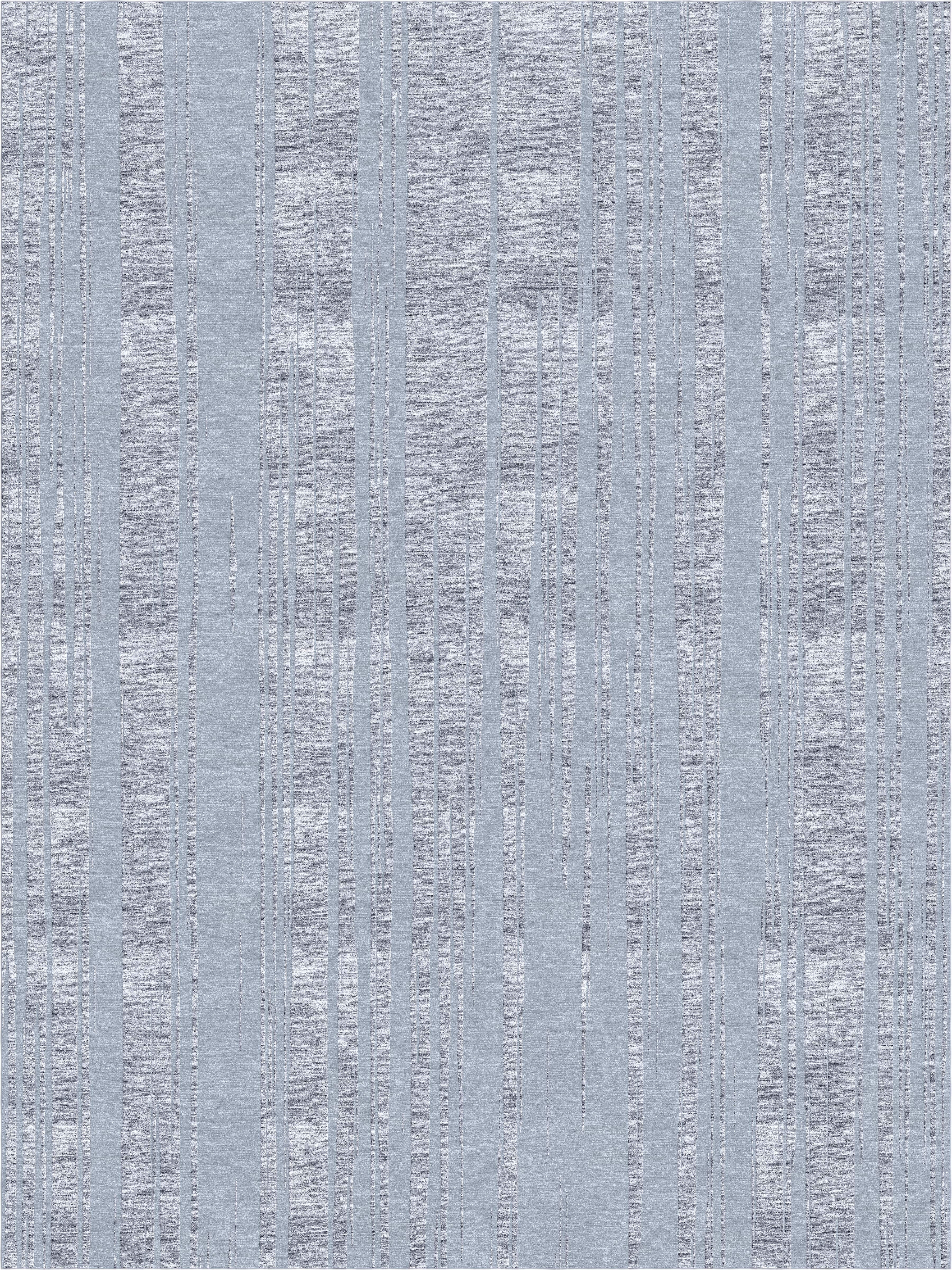Whispering Grey