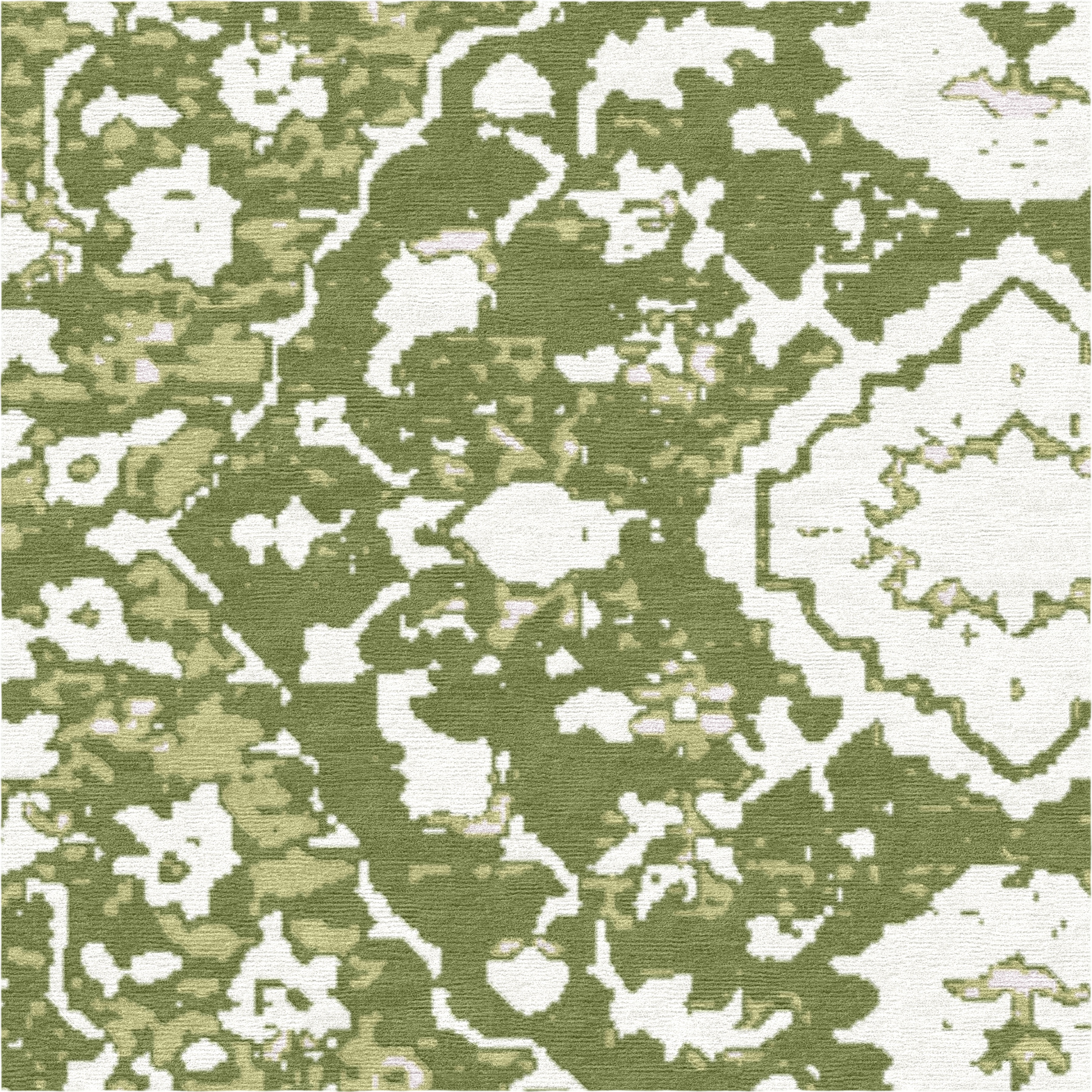 Azura Reverie Faded Firefly