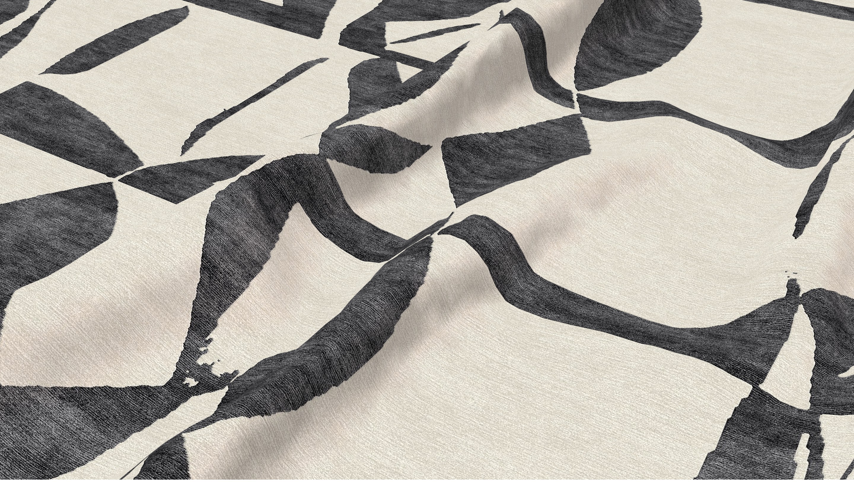 Abstract Weave