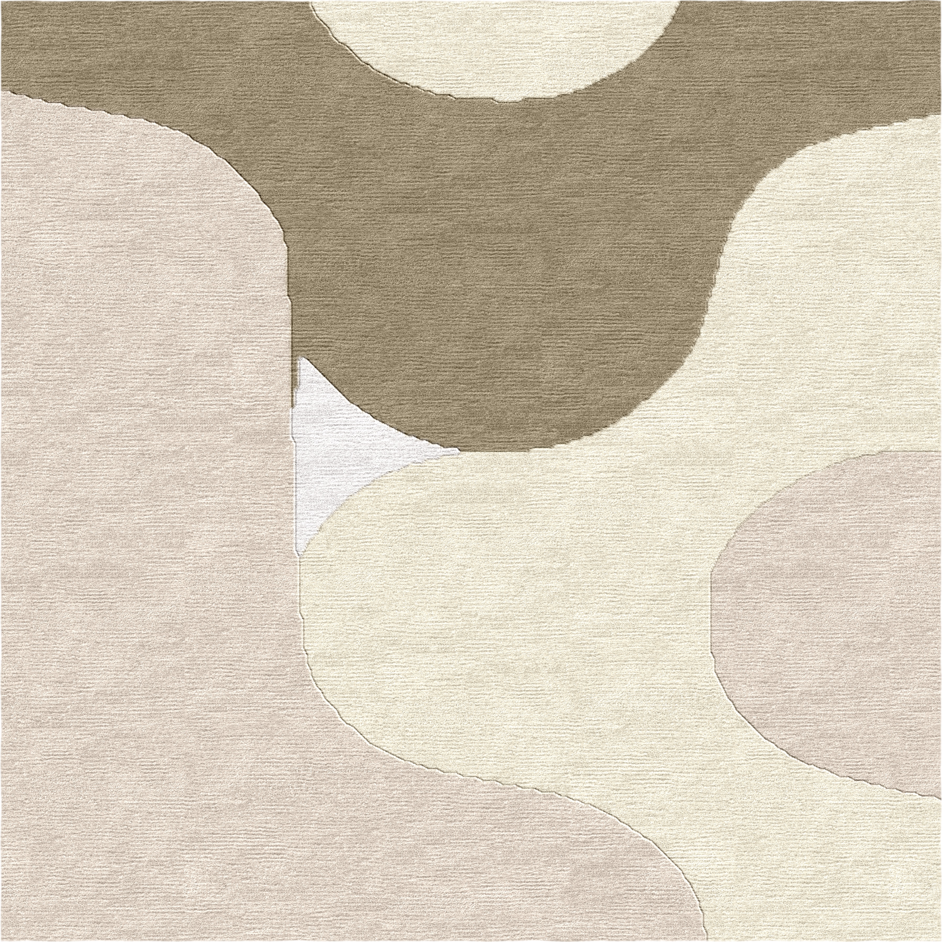 Nexa Flow Beige