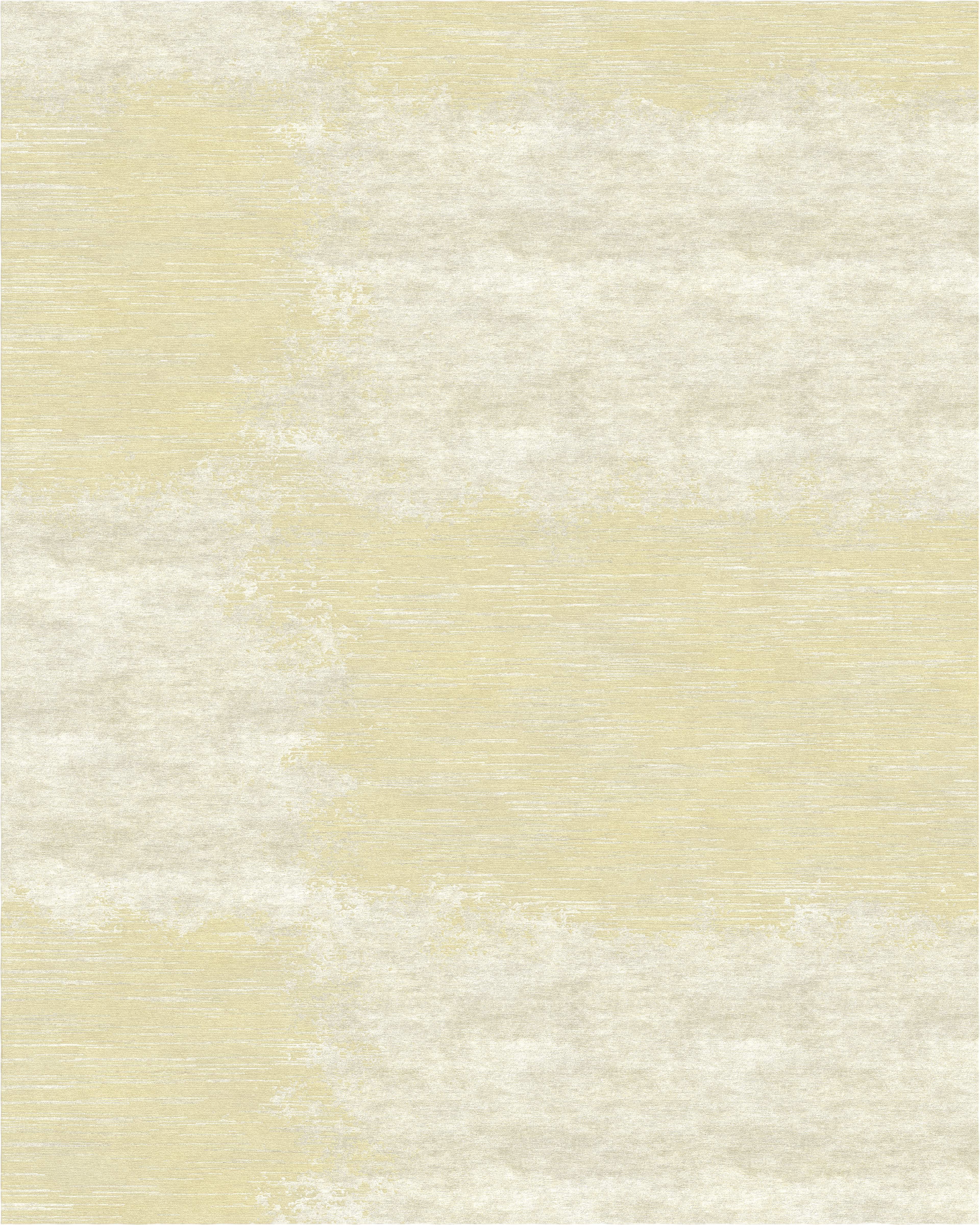 Sahara Drift Rug Iris