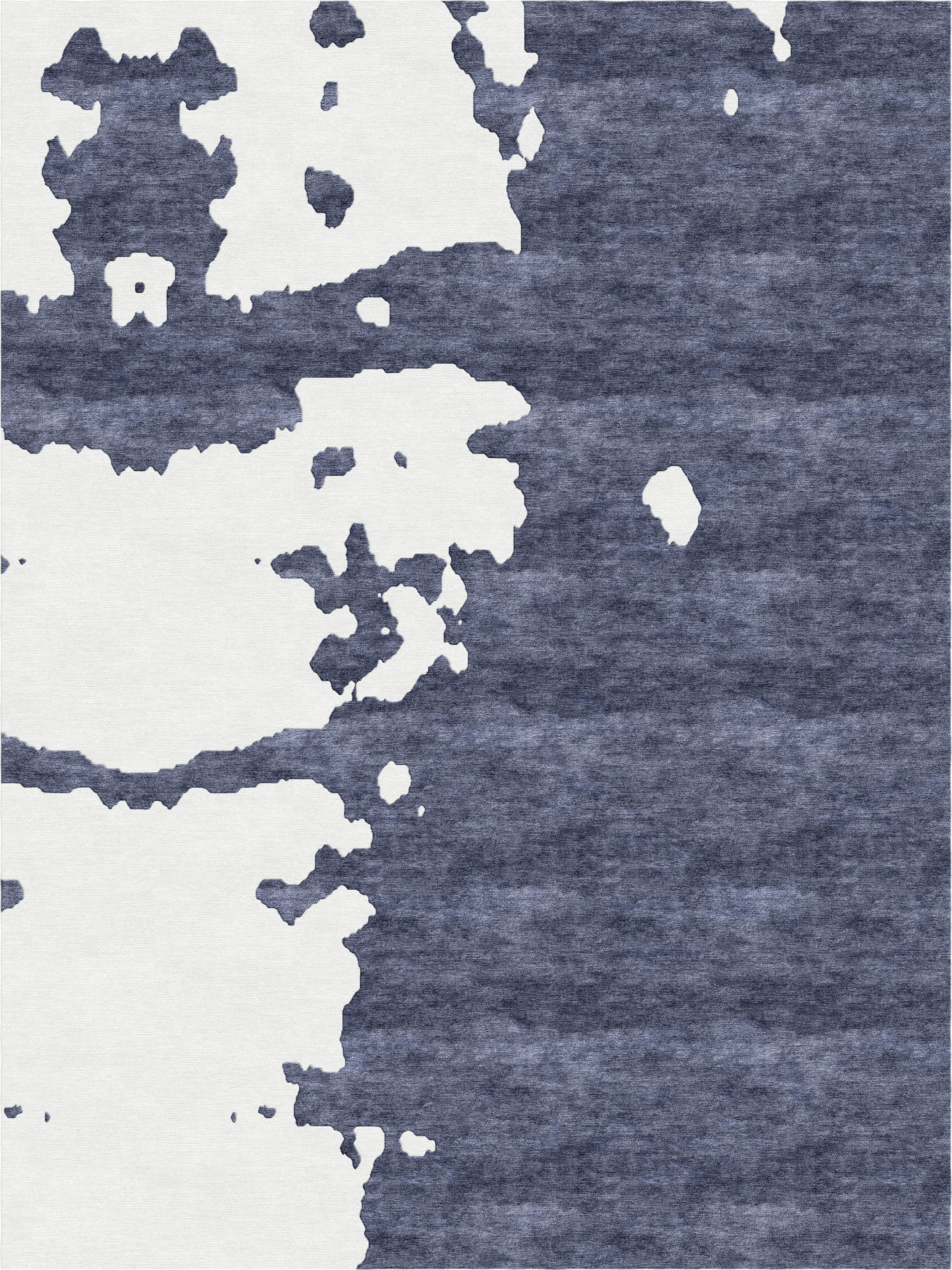 Earthen Mirage Grey