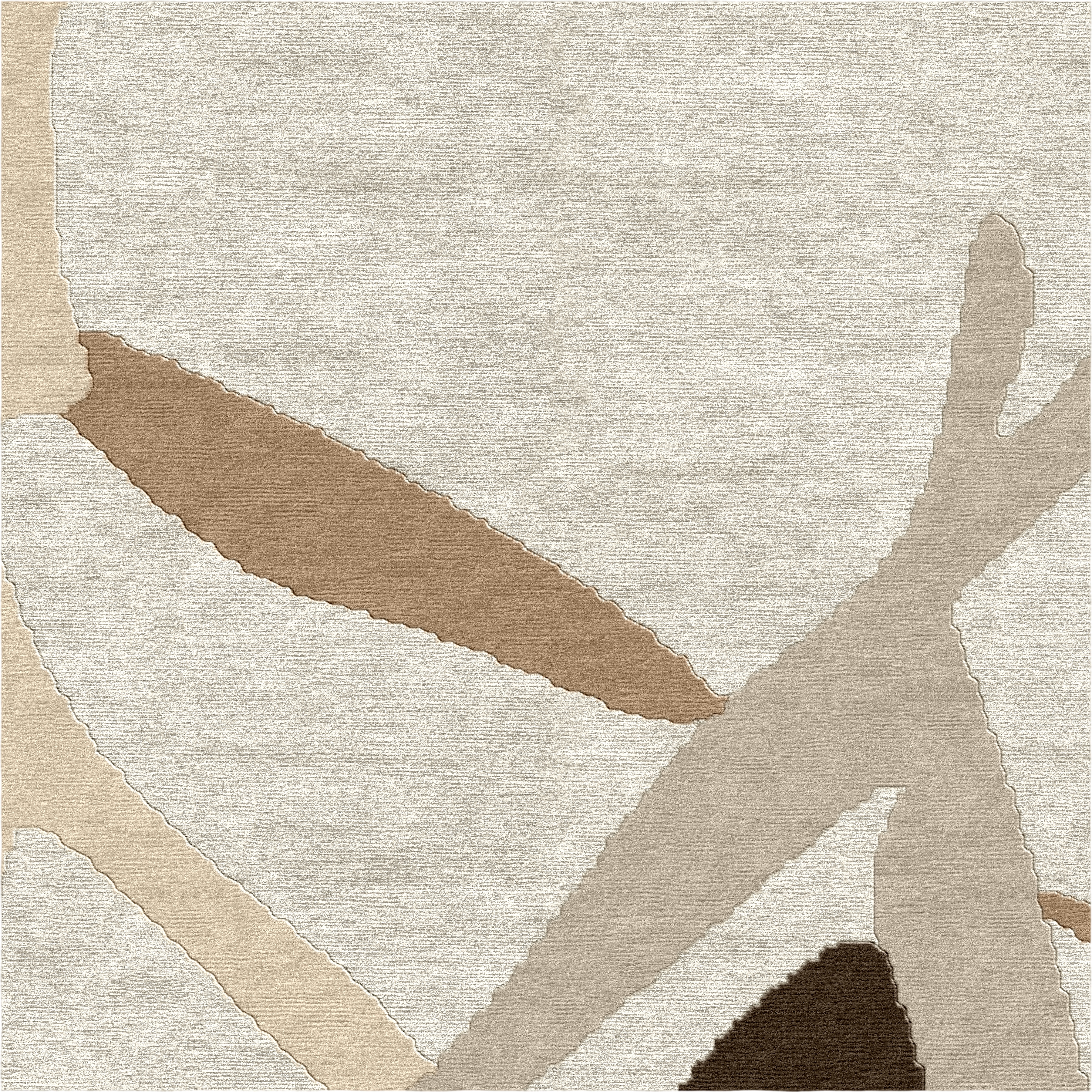 Anteze Lane Beige
