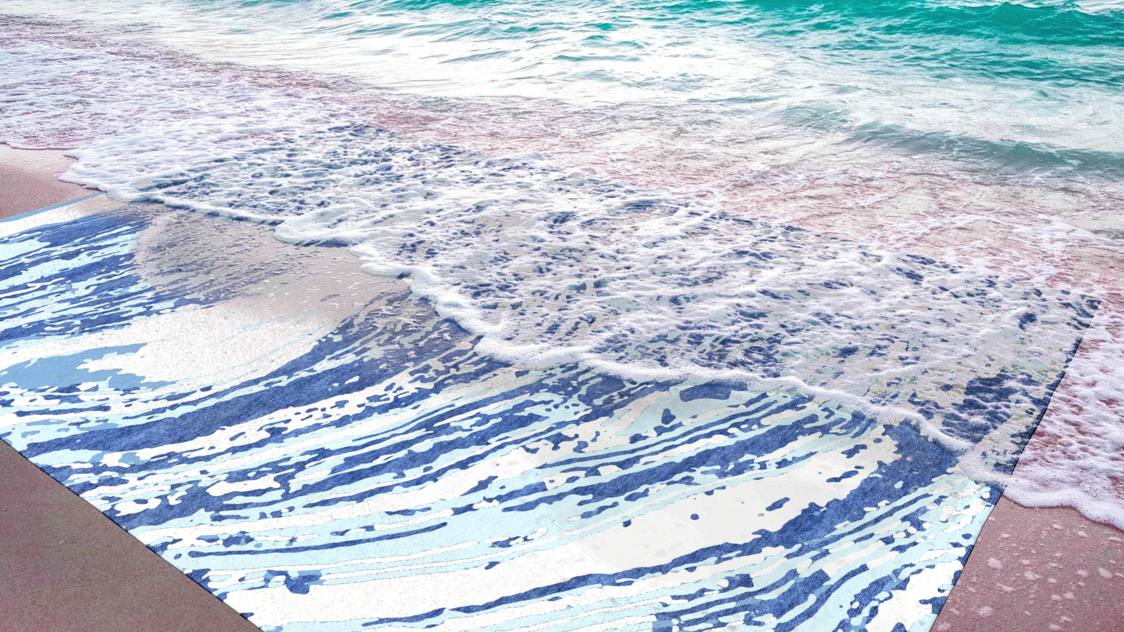 Wave