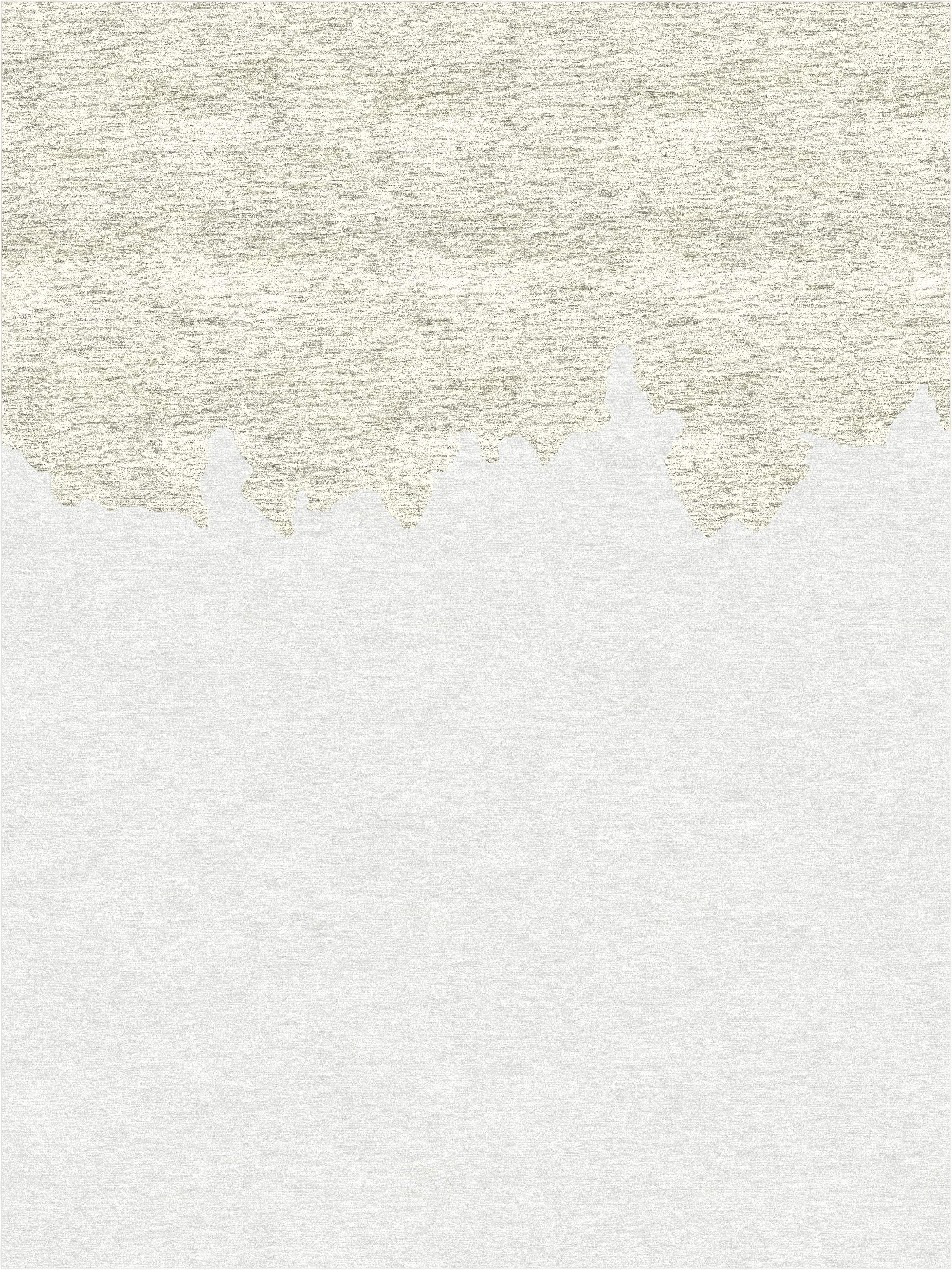 Vistara Rug Ivory