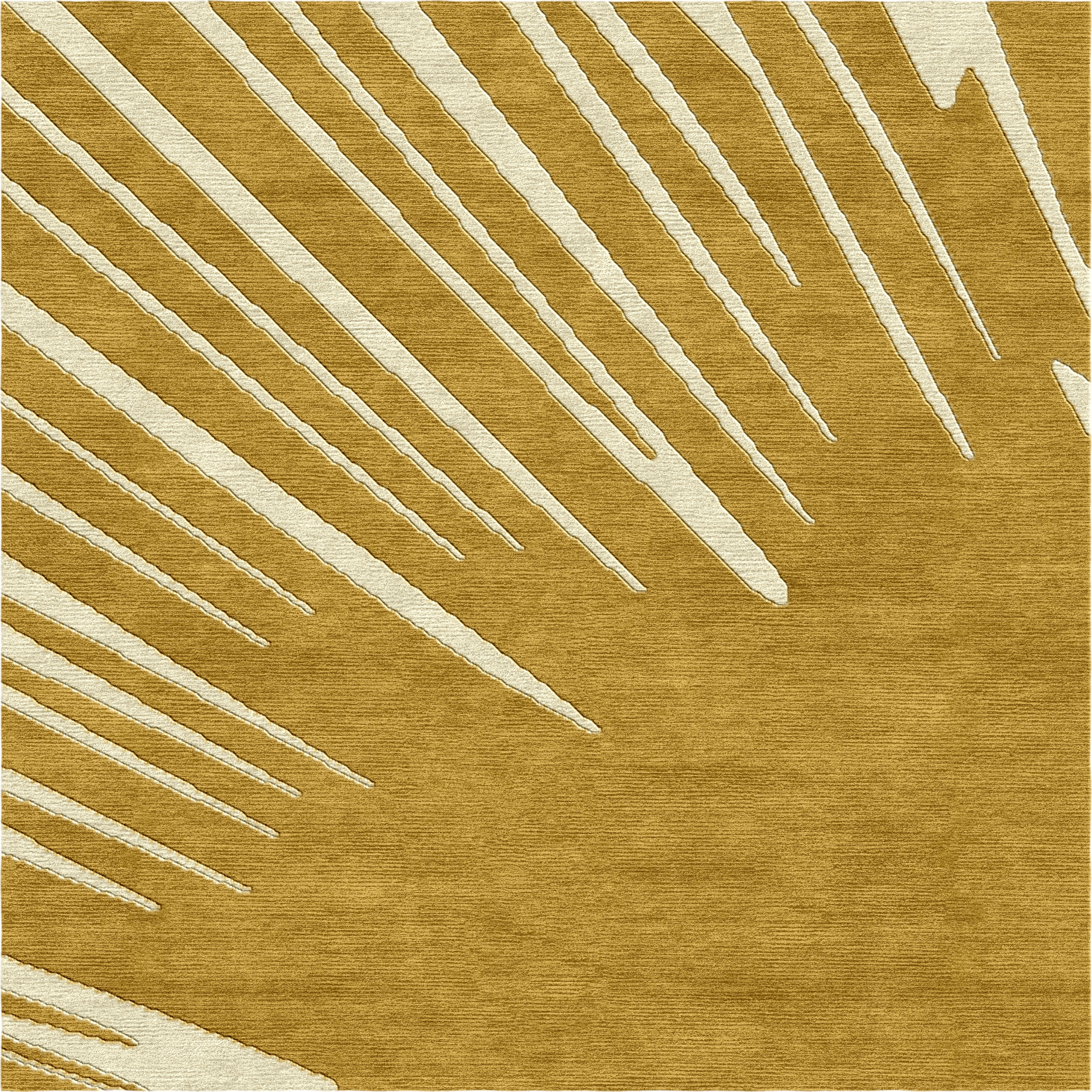 Radiance Yellow
