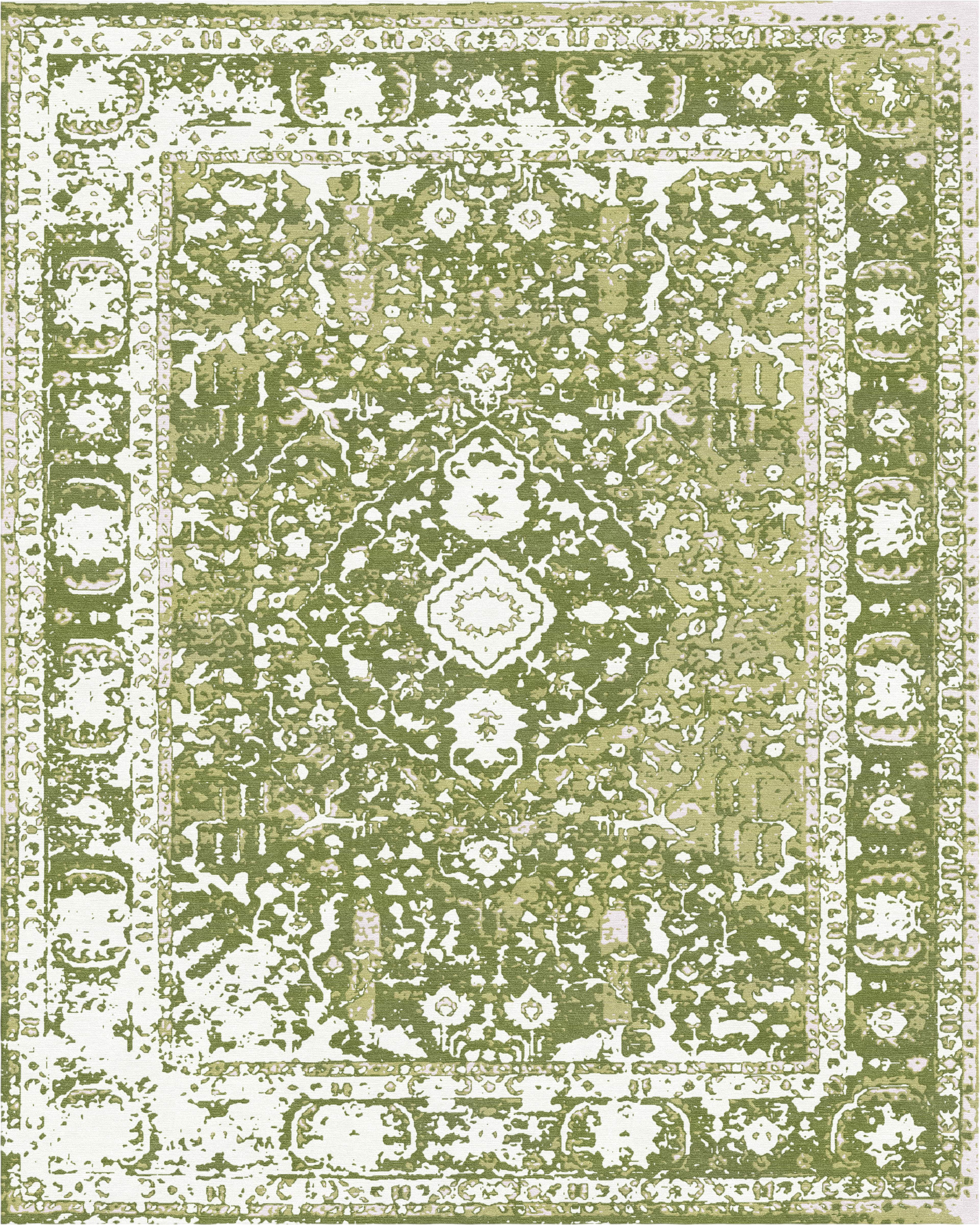Azura Reverie Faded Firefly