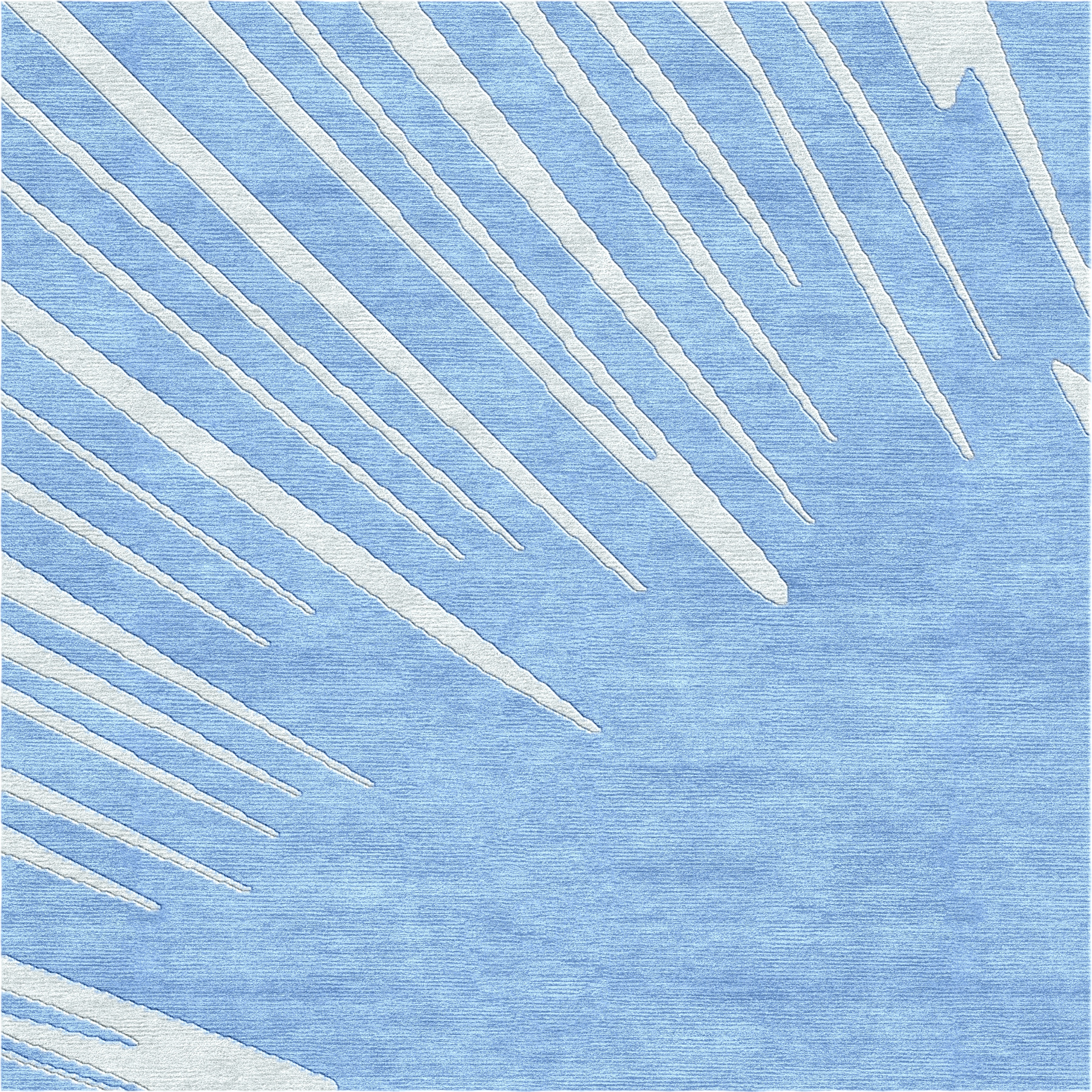 Radiance Aqua