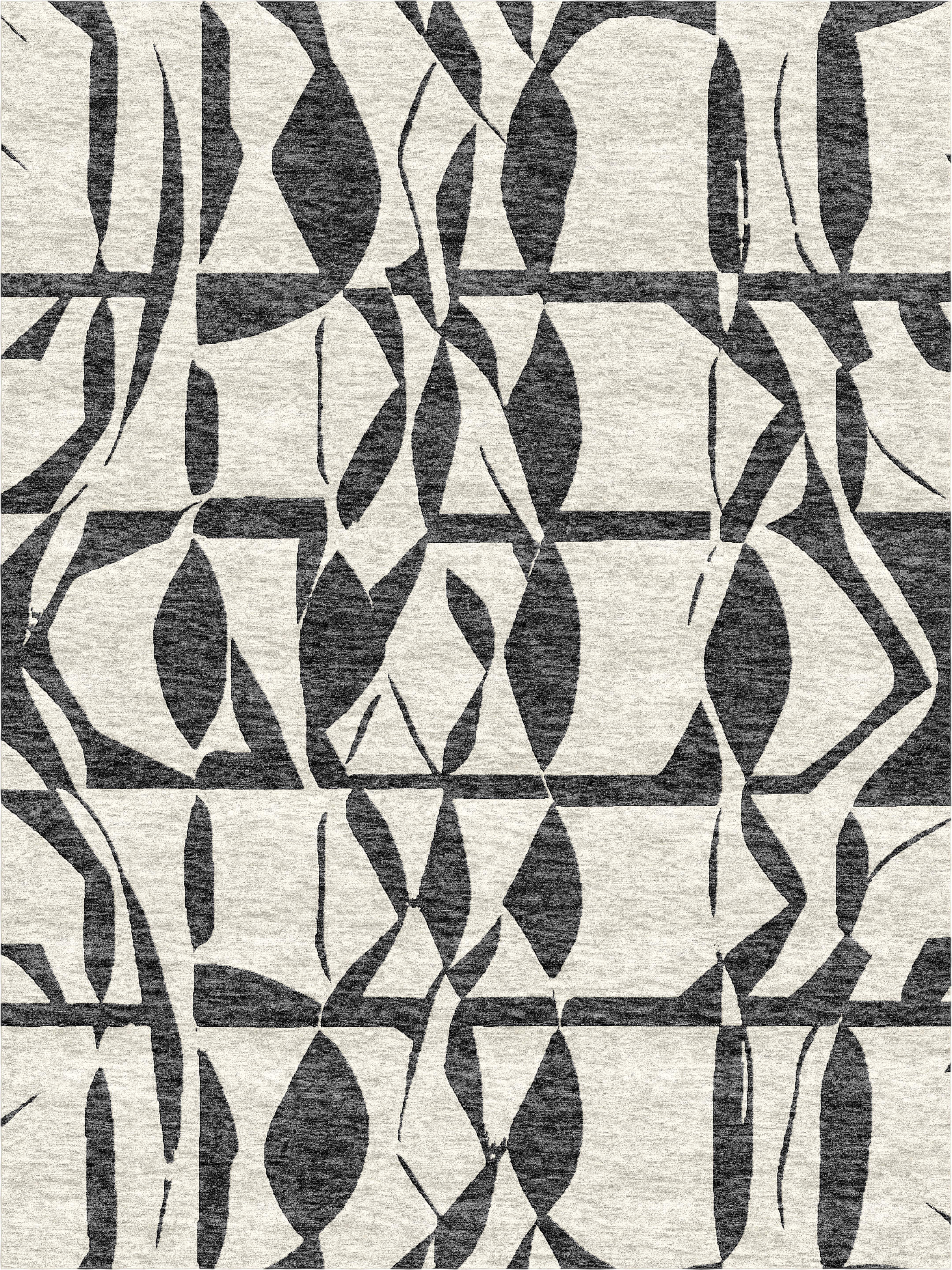 Abstract Weave
